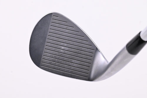 Mizuno Pro T-1 Sand Wedge / 56 Degree / Stiff Flex Dynamic Gold S400 Shaft