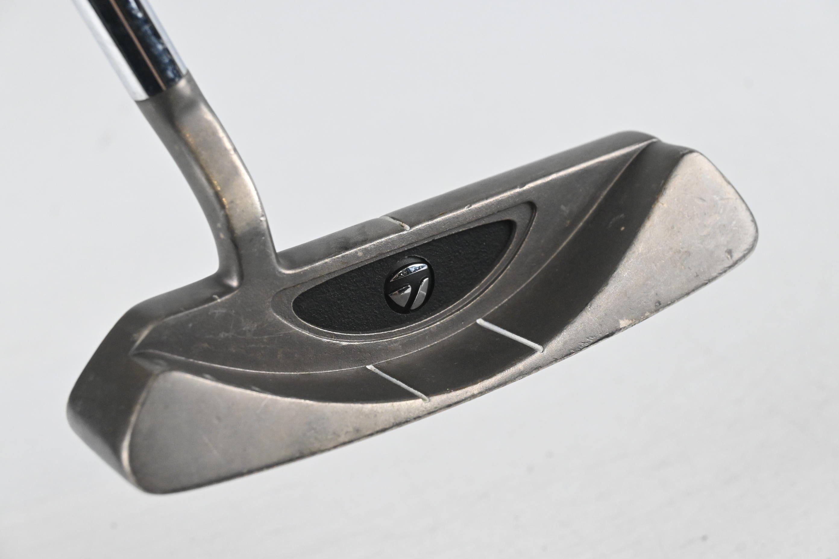 Taylormade TPi-24 Putter / 34 Inch