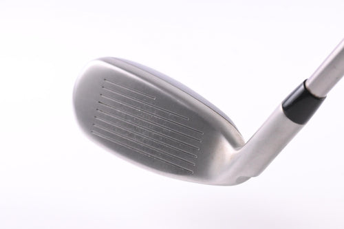 Ping G20 #3 Hybrid / 20 Degree / Regular Flex Ping TFC 169 Tour Shaft