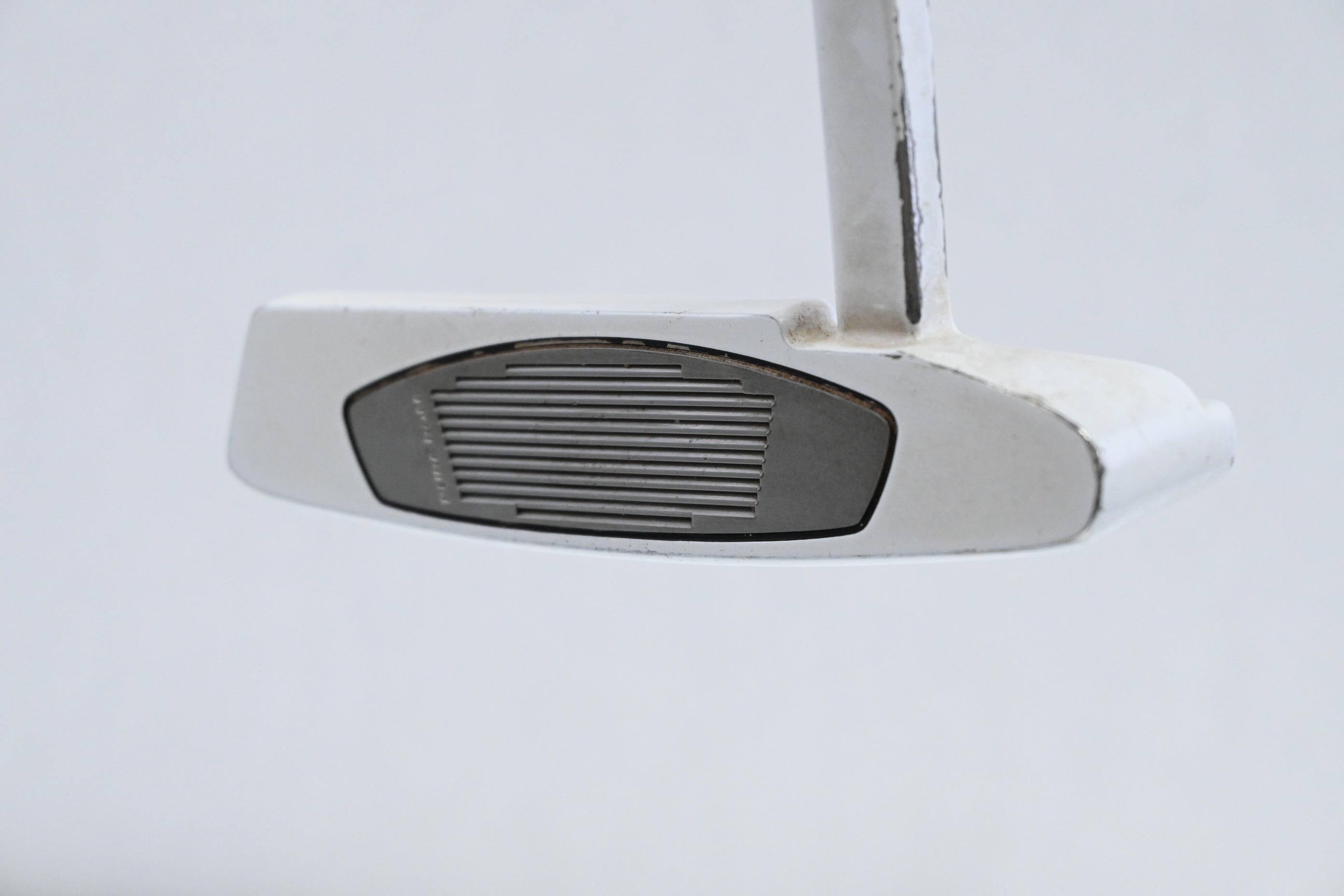 Taylormade White Smoke IN 12 Putter / 34 Inch