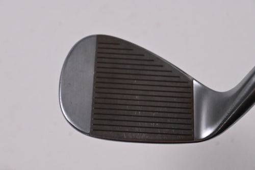 TaylorMade Milled Grind 4 Sand Wedge / 54 Degree / Stiff Flex Project X LZ Shaft