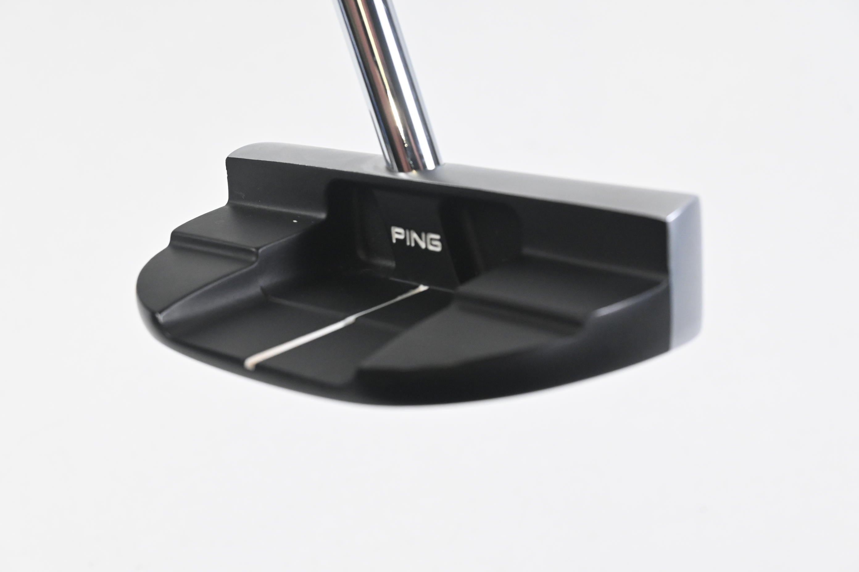 Ping 2023 DS72 C Putter / 34 Inch