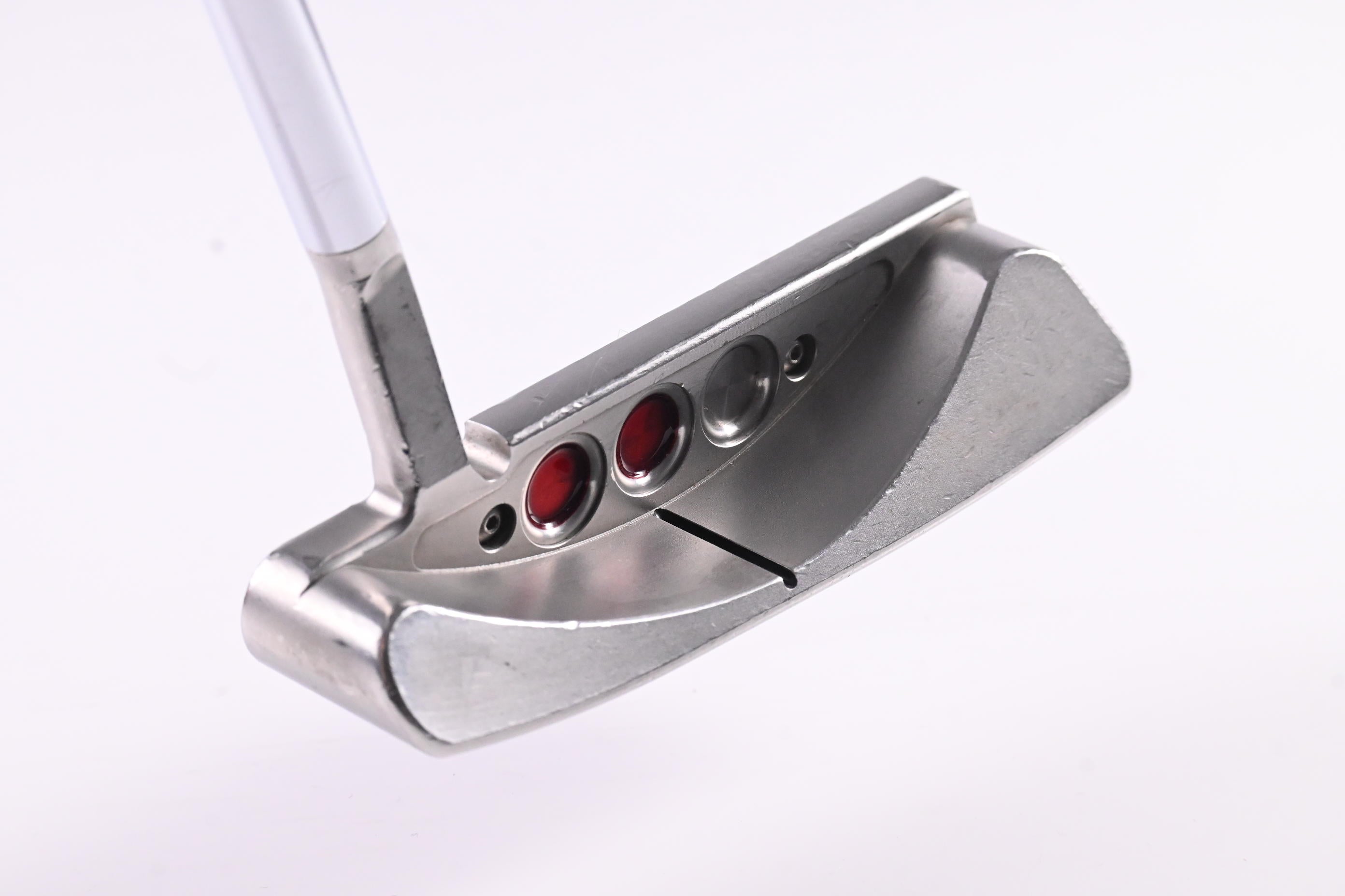 Scotty Cameron Select Laguna 2016 Putter / 34 Inch