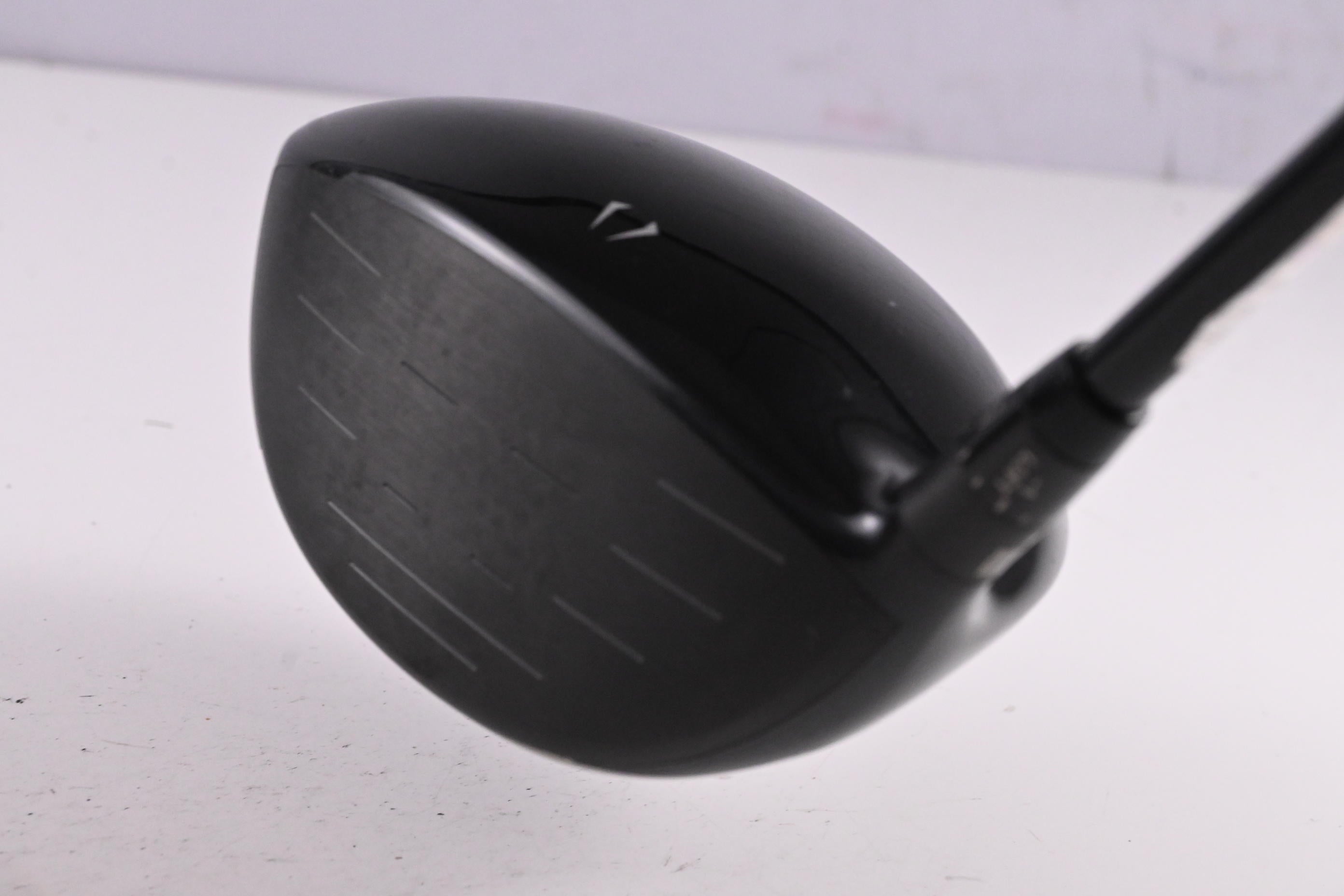 Srixon Z-785 Driver / 10.5 Degree / Regular Flex Miyazaki Mahana 5 Shaft