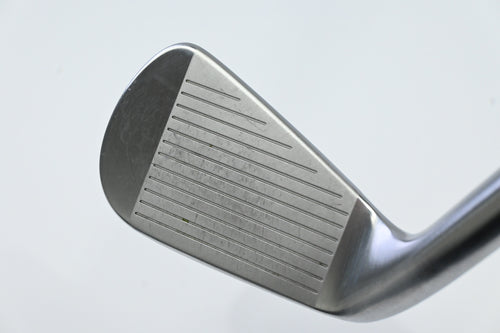 Titleist T200 2019 #6 Iron / Regular Flex KBS Tour Shaft