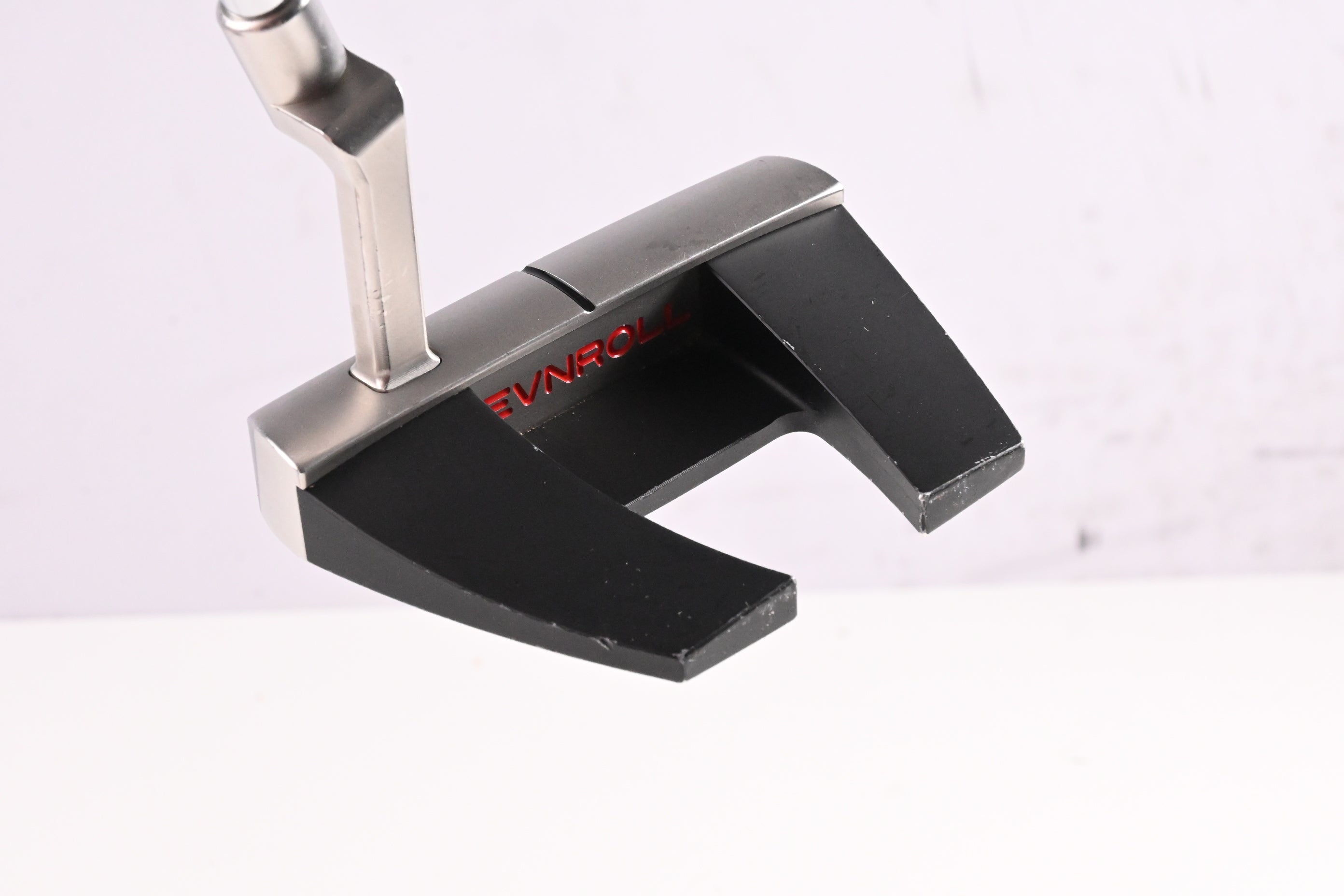 Evnroll V-Series EV5.1 2023 Putter / 34 Inch