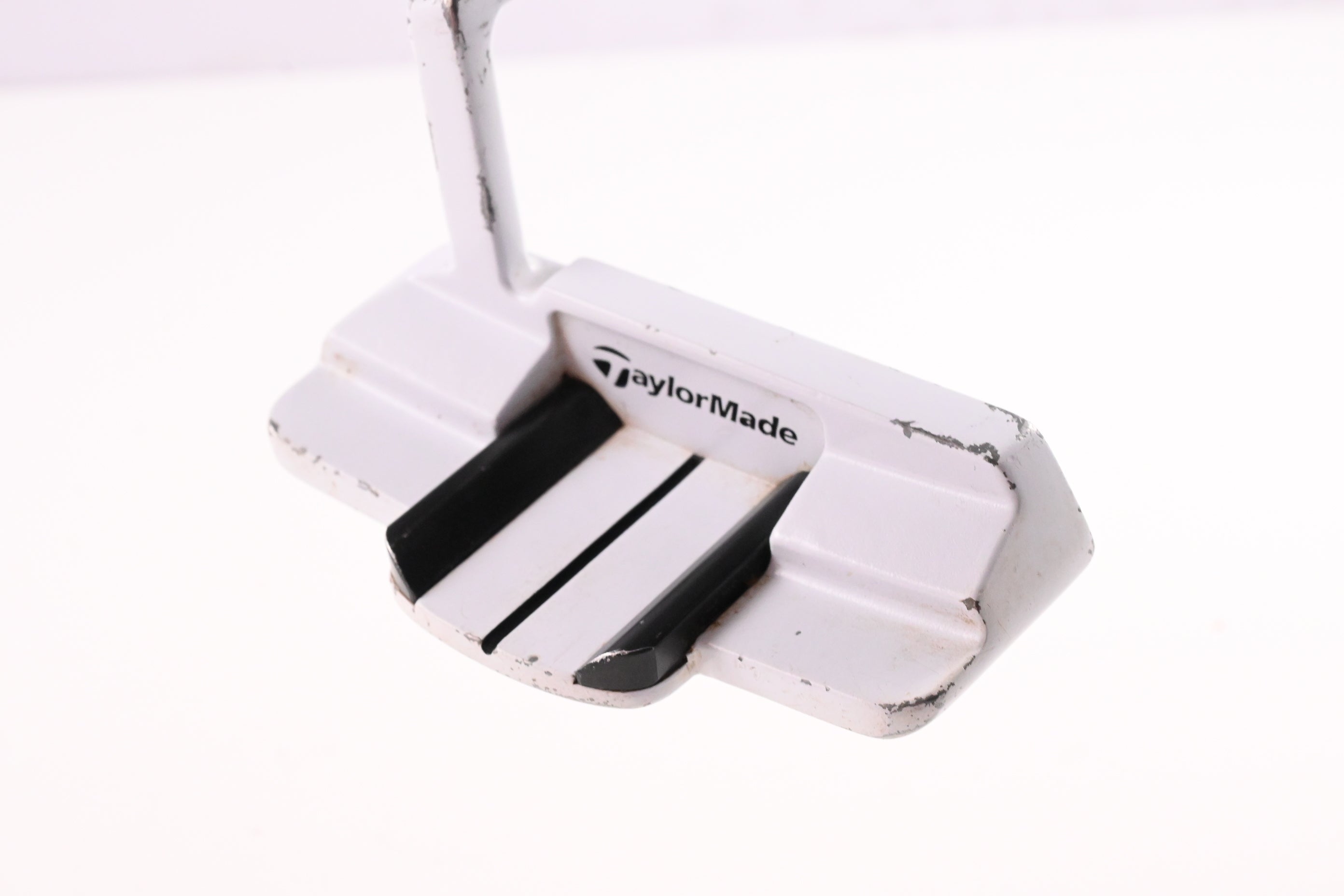 Taylormade Raylor Ghost DA-12 Putter / 34 Inch