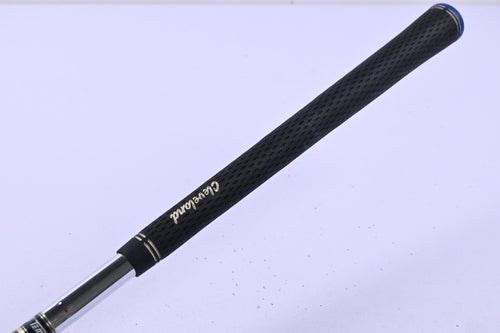 Cleveland RTX-3 Sand Wedge / 56 Degree / Wedge Flex Dynamic Gold Shaft