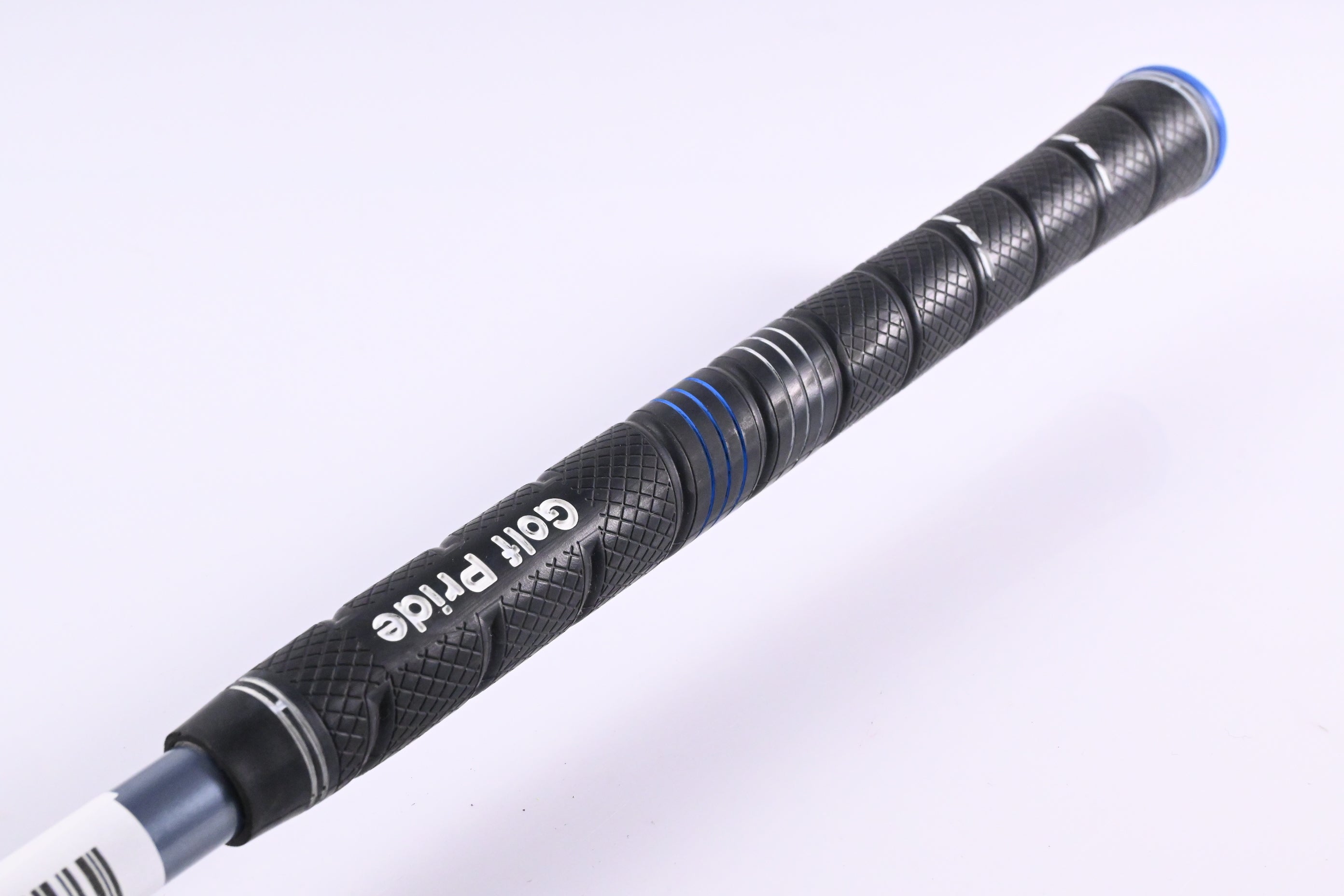Ladies King Cobra Baffler #4 Hybrid / 26 Degree / Ladies Flex Aldila NV 50 Shaft