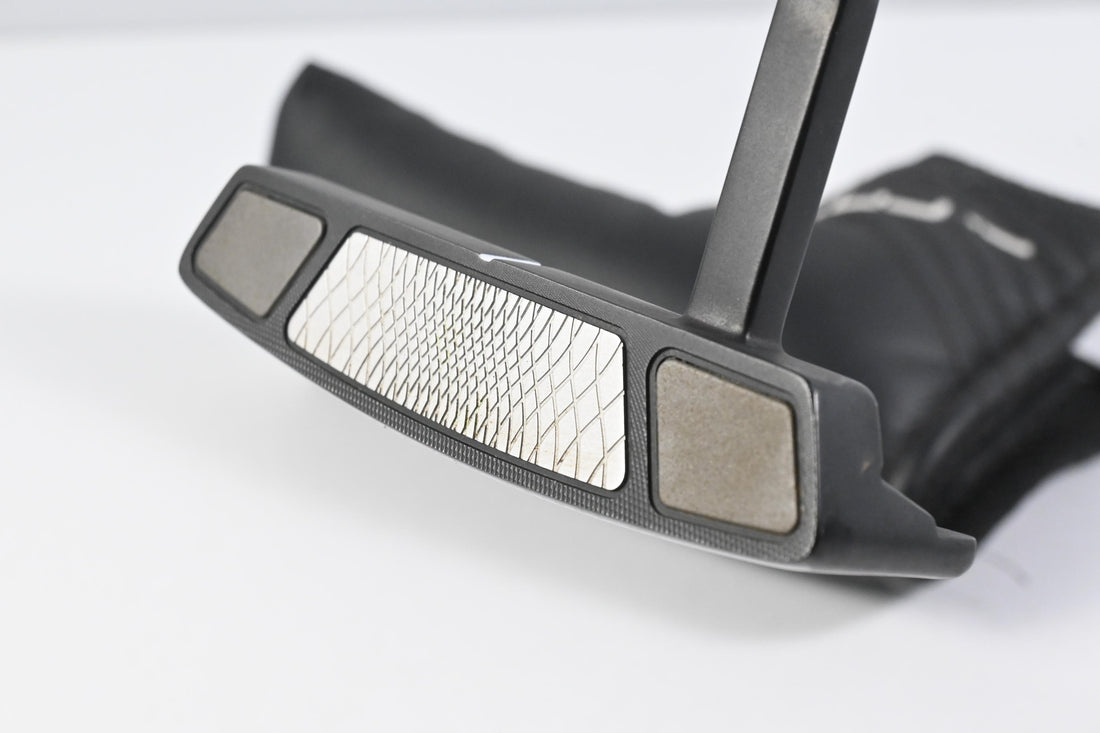 Cleveland Frontline 4.0 Putter / 35 Inch