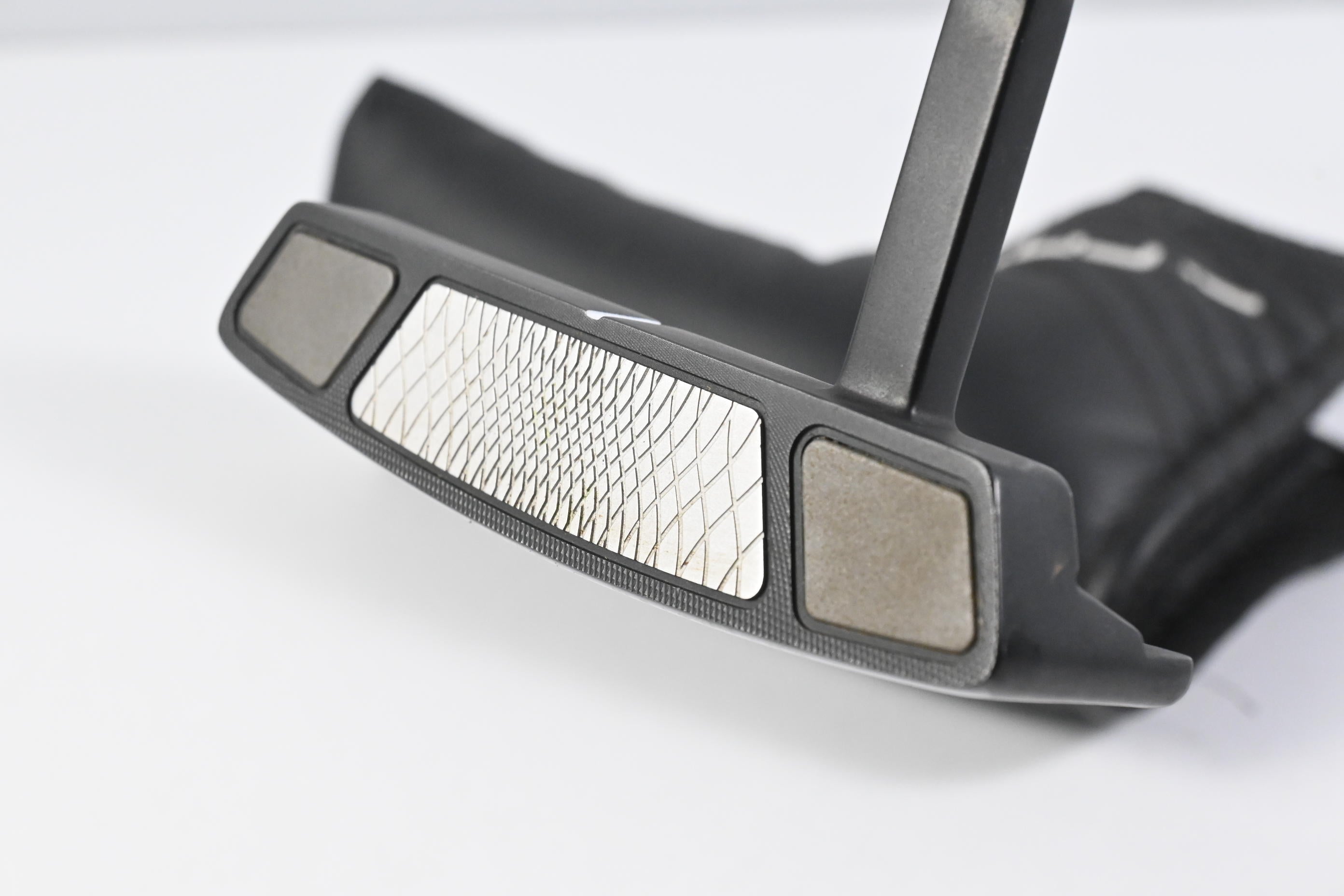 Cleveland Frontline 4.0 Putter / 35 Inch