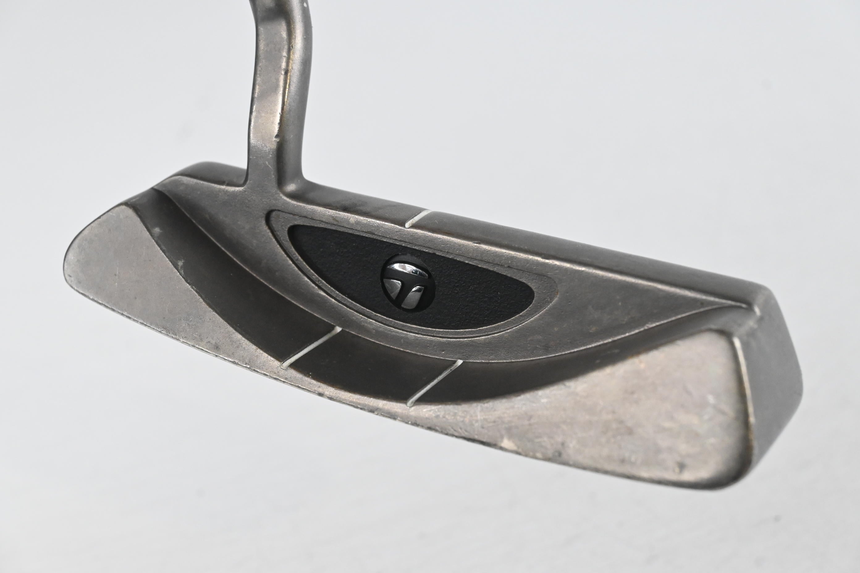 Taylormade TPi-24 Putter / 34 Inch