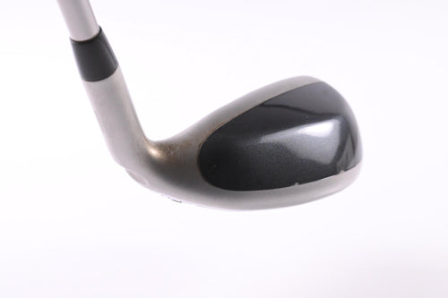 Ping G20 #3 Hybrid / 20 Degree / Regular Flex Ping TFC 169 Tour Shaft