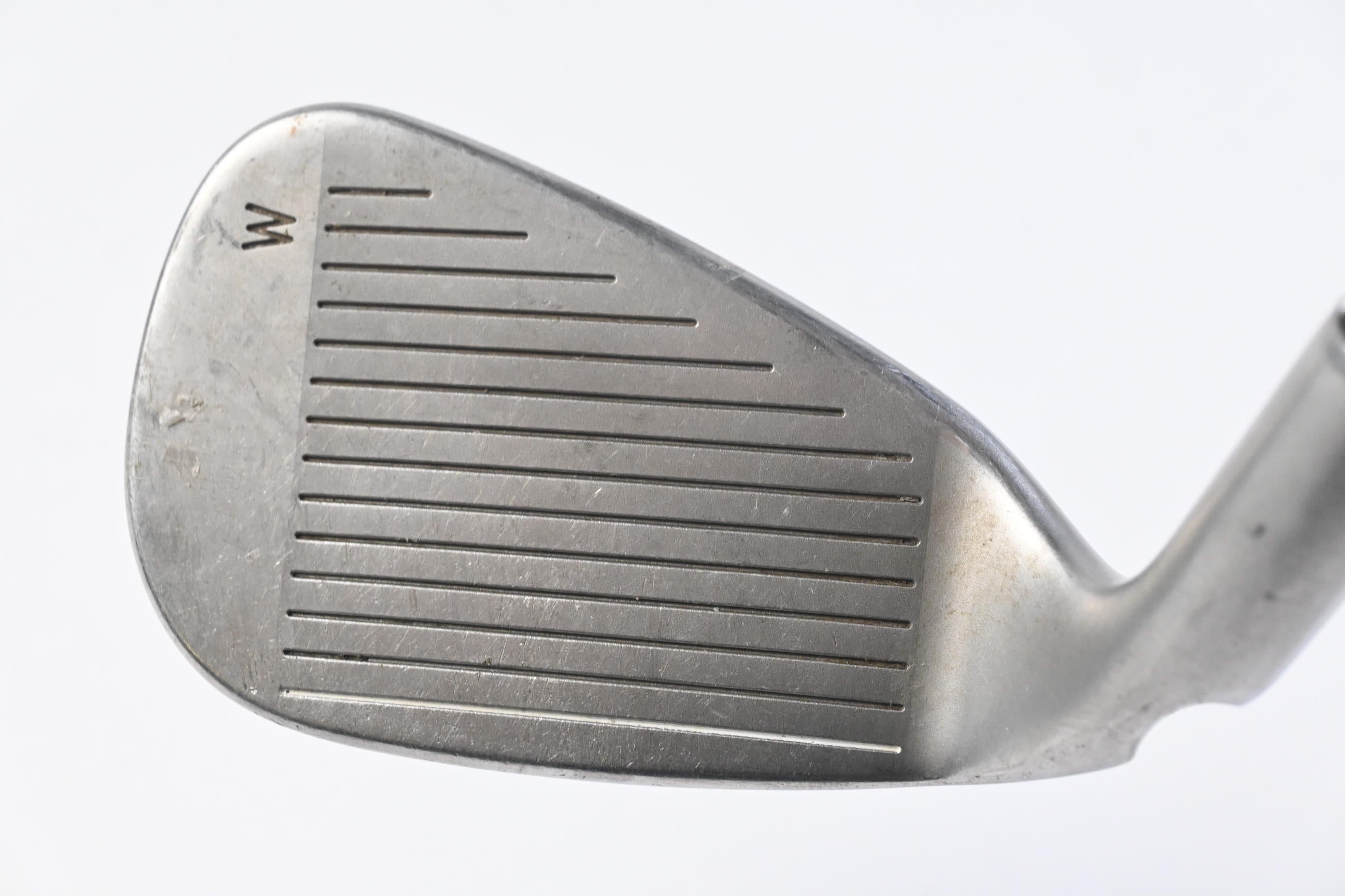 Ping G20 Pitching Wedge / 45 Degree / White Dot / Regular Flex Ping TFC 169 I