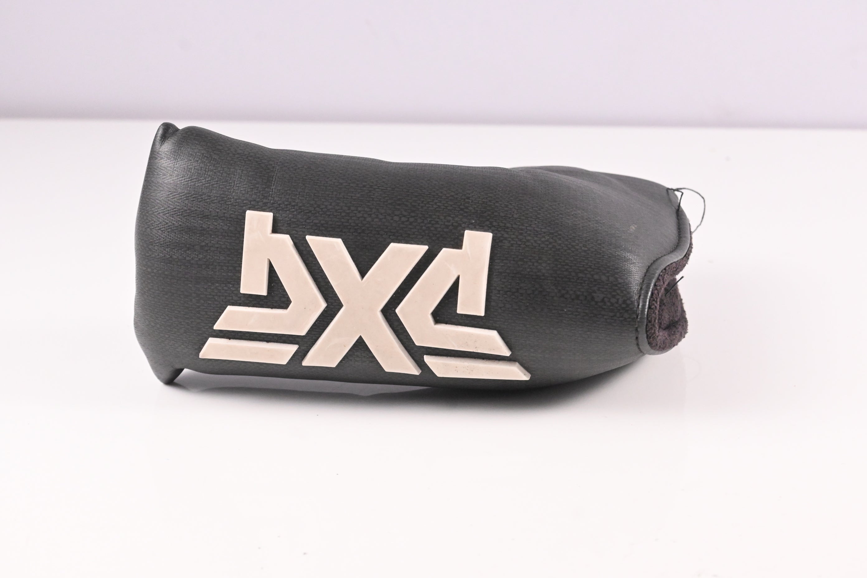 PXG Milled Gen2 Closer Putter / 34 Inch