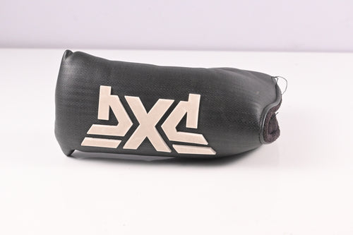 PXG Milled Gen2 Closer Putter / 34 Inch