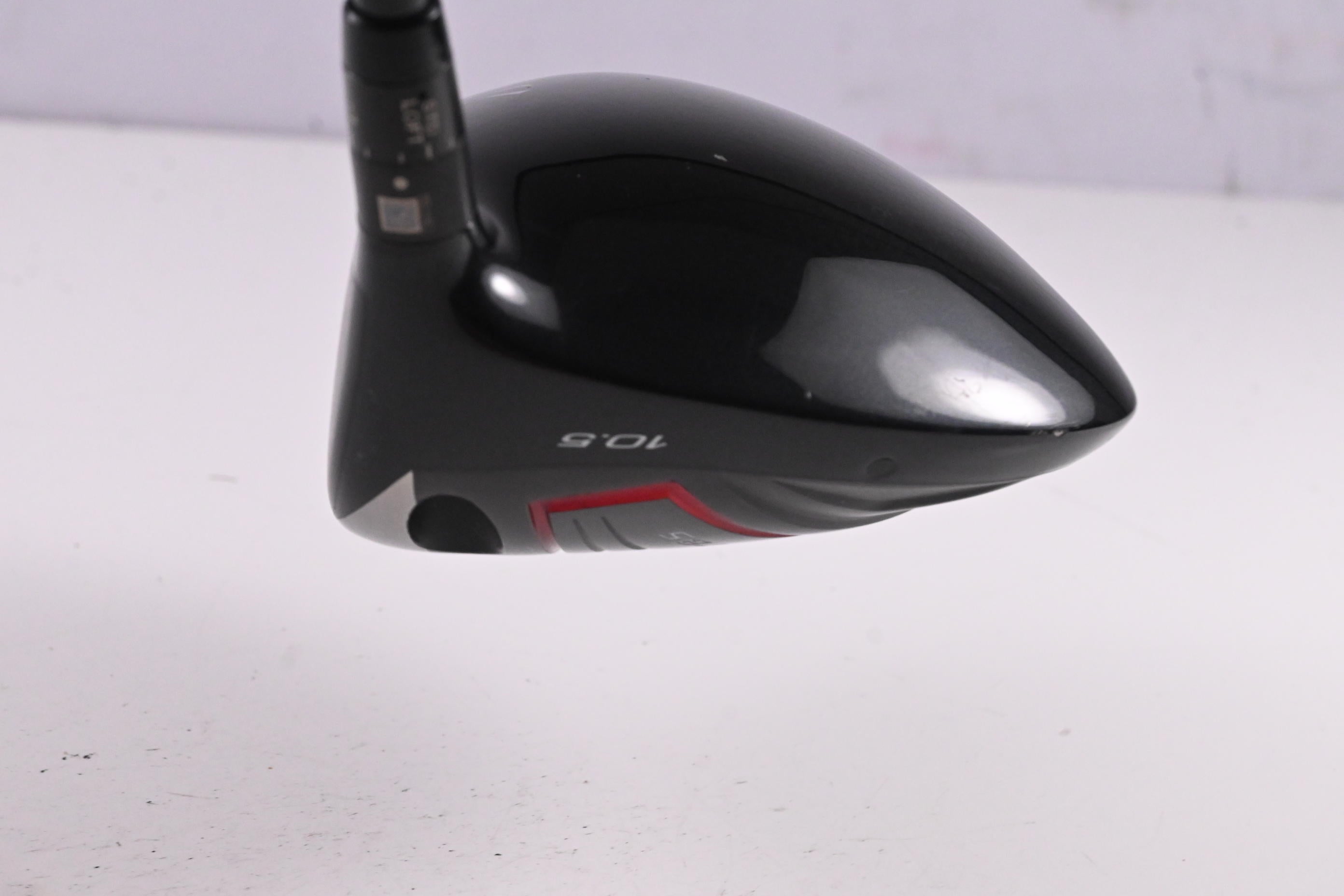 Srixon Z-785 Driver / 10.5 Degree / Regular Flex Miyazaki Mahana 5 Shaft