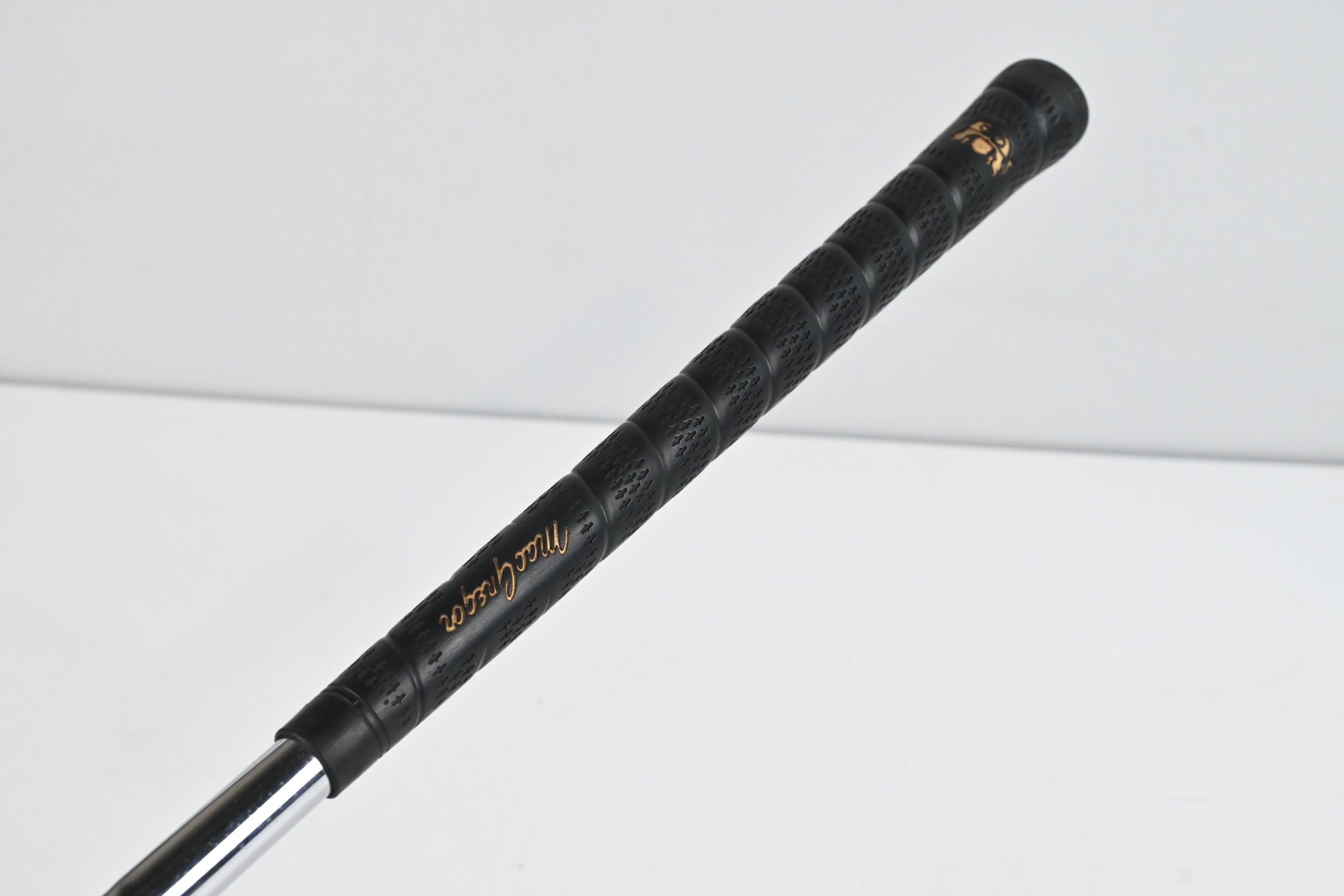 MacGregor Tourney Sand Wedge / 56 Degree / Stiff Flex Dynamic Gold S300 Shaft