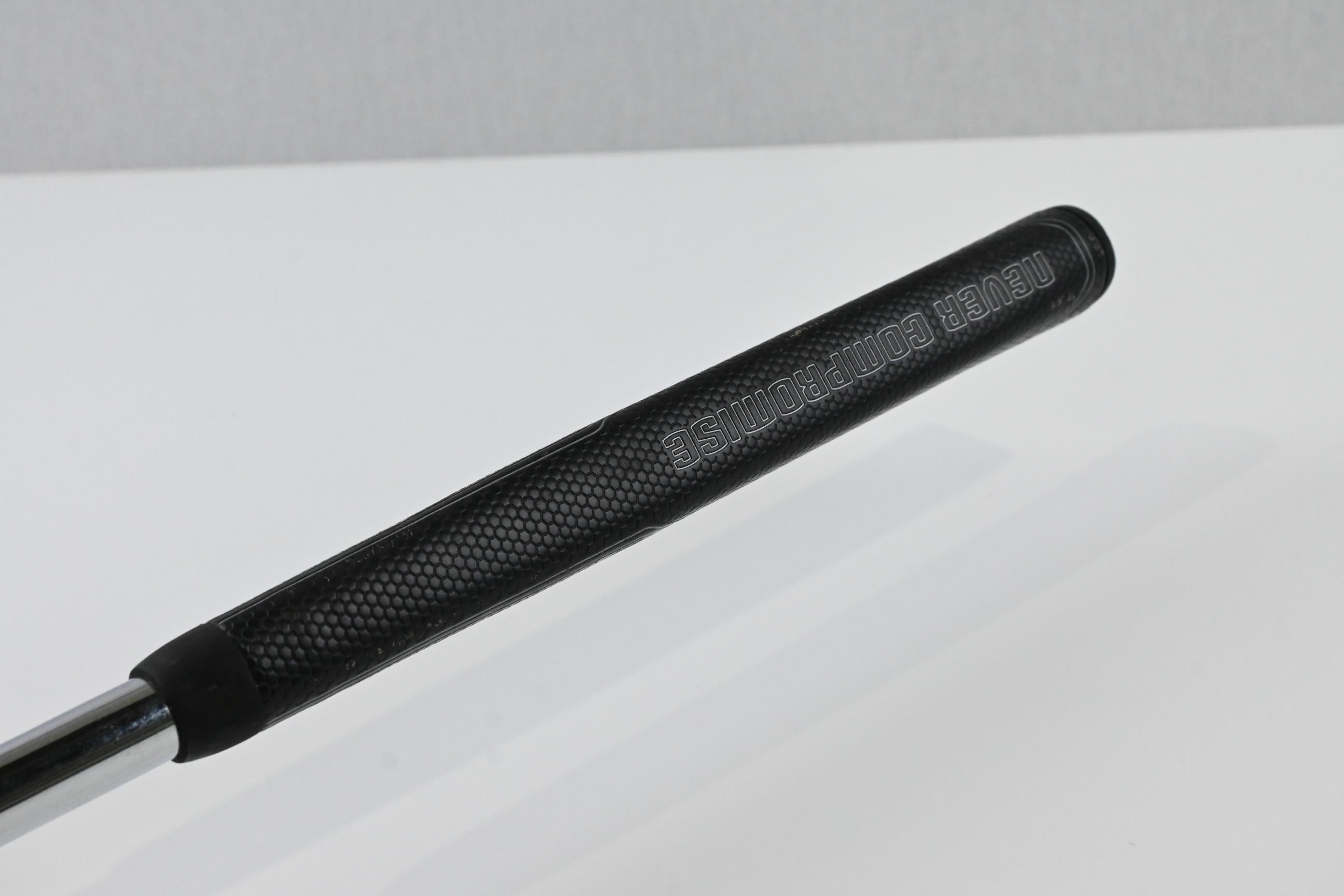Never Compromise Reserve 3 Putter / 34 Inch