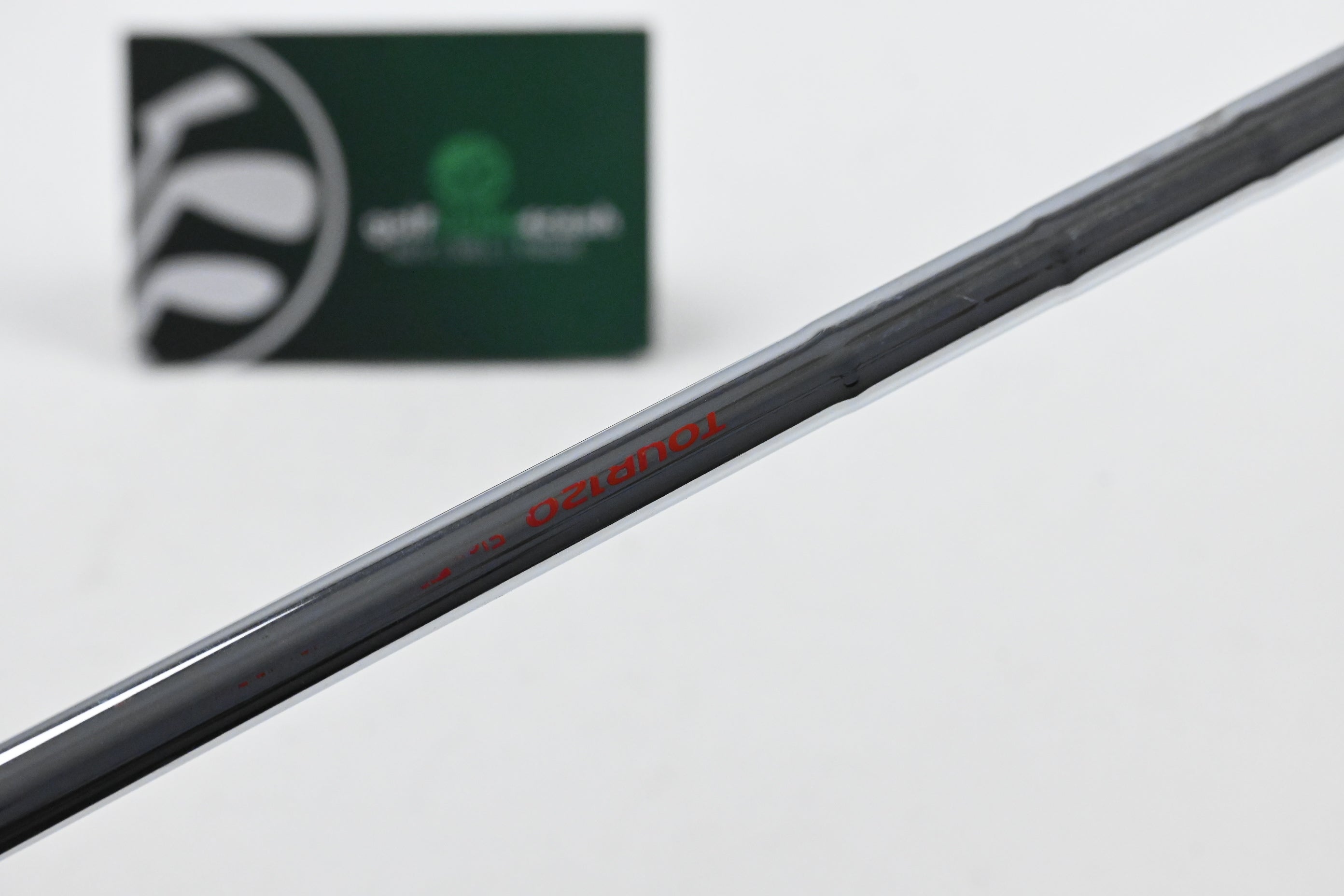 Mizuno Pro 221 #9 Iron / 42 Degree / X-Flex N.S.PRO Modus 3 Tour 120 Shaft