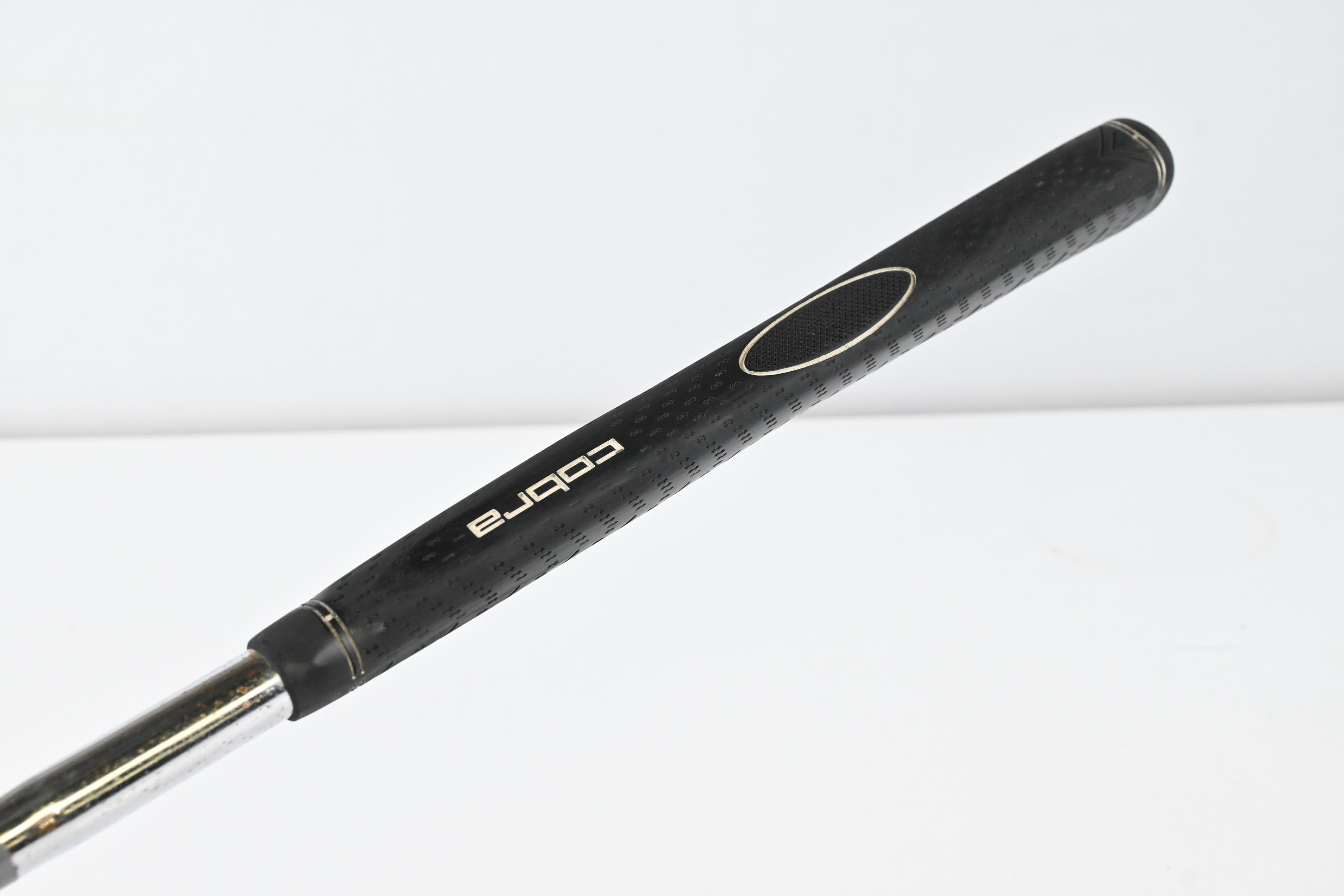 Cobra Fly XL Putter / 34 Inch