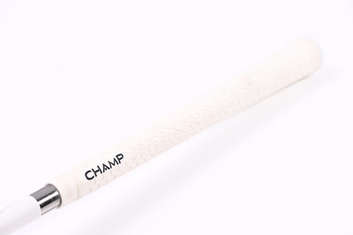Cobra F-Max Gap Wedge / 50 Degree / Senior Flex UST Recoil ES Shaft