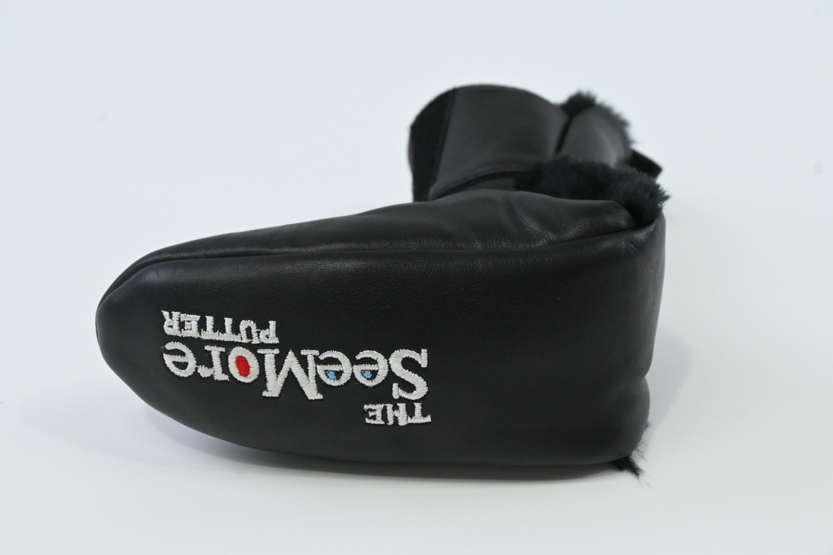 SeeMore LLT Putter / 36 Inch