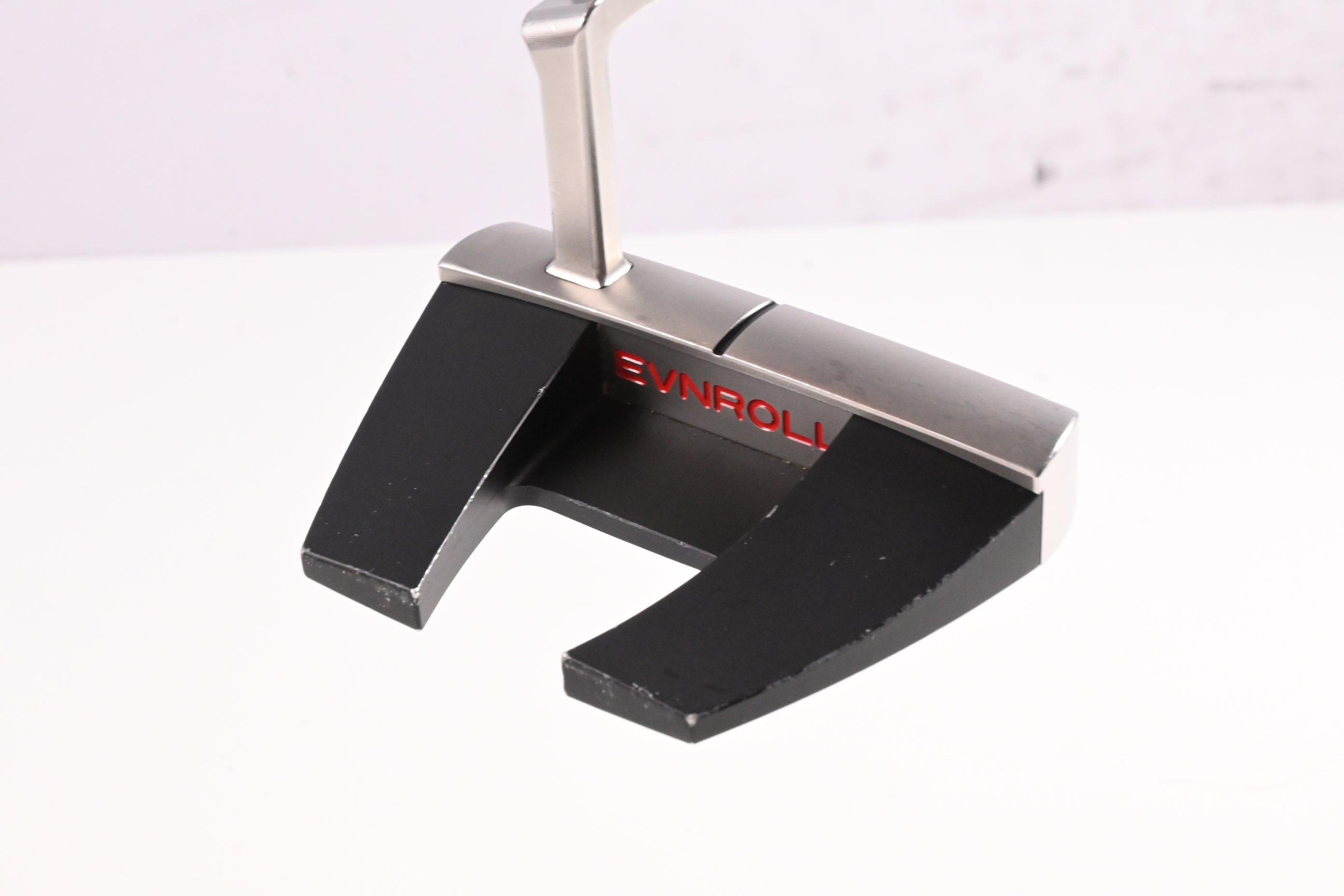 Evnroll V-Series EV5.1 2023 Putter / 34 Inch