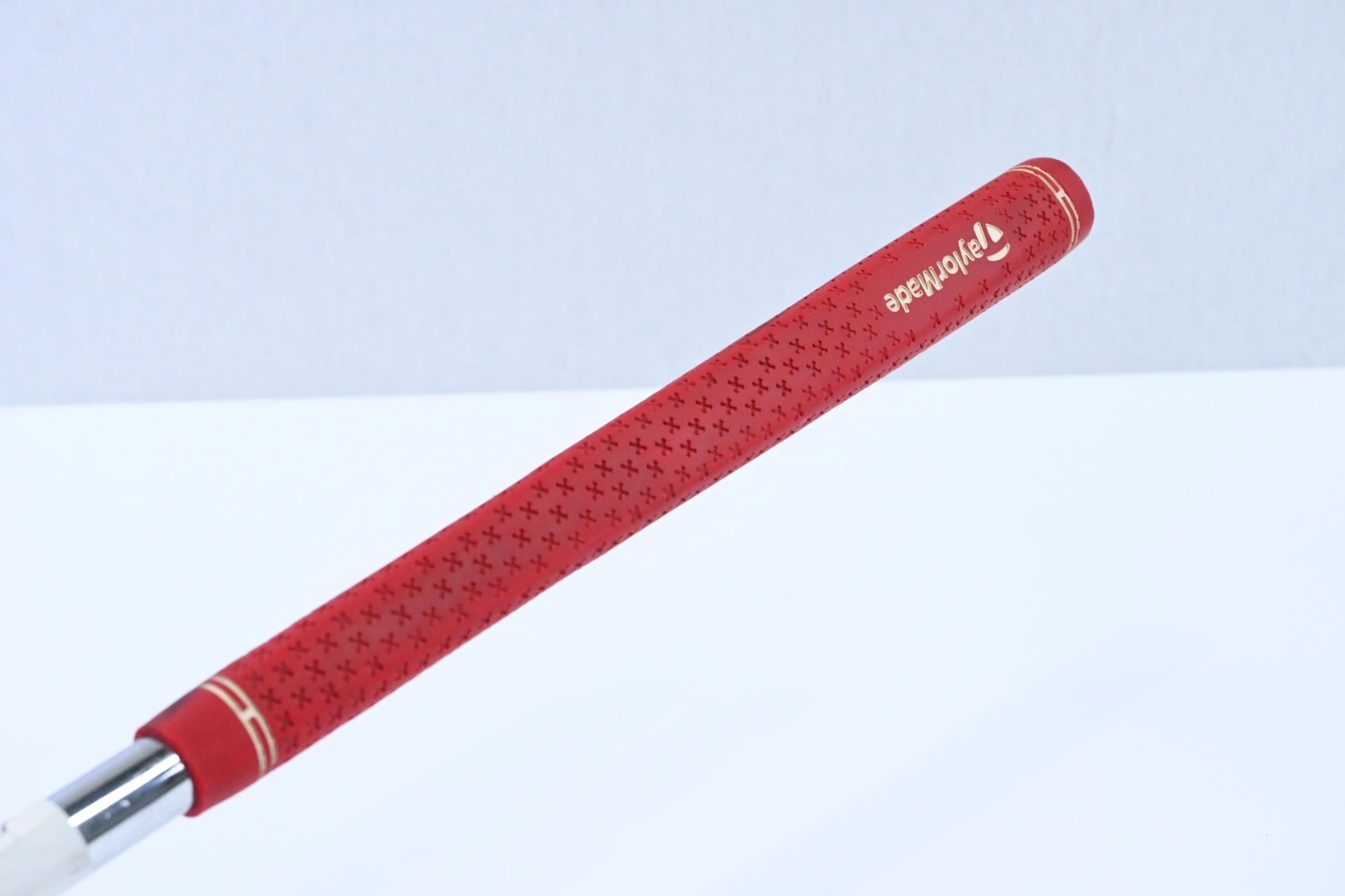 Taylormade Redline Monte Carlo Putter / 34 Inch