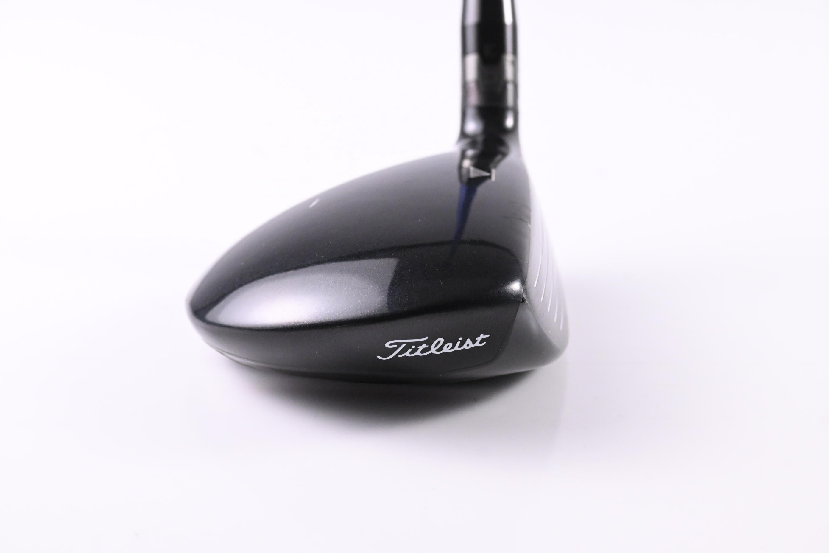 Titleist 913 F #3 Wood / 15 Degree / Regular Flex Diamana S+PLUS 72 Shaft