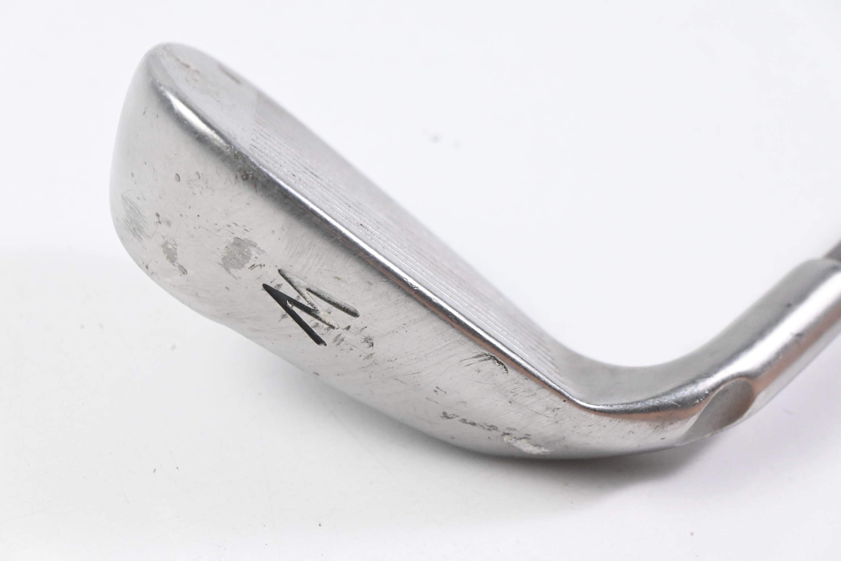 Ping G20 Pitching Wedge / 45 Degree / White Dot / Regular Flex Ping TFC 169 I