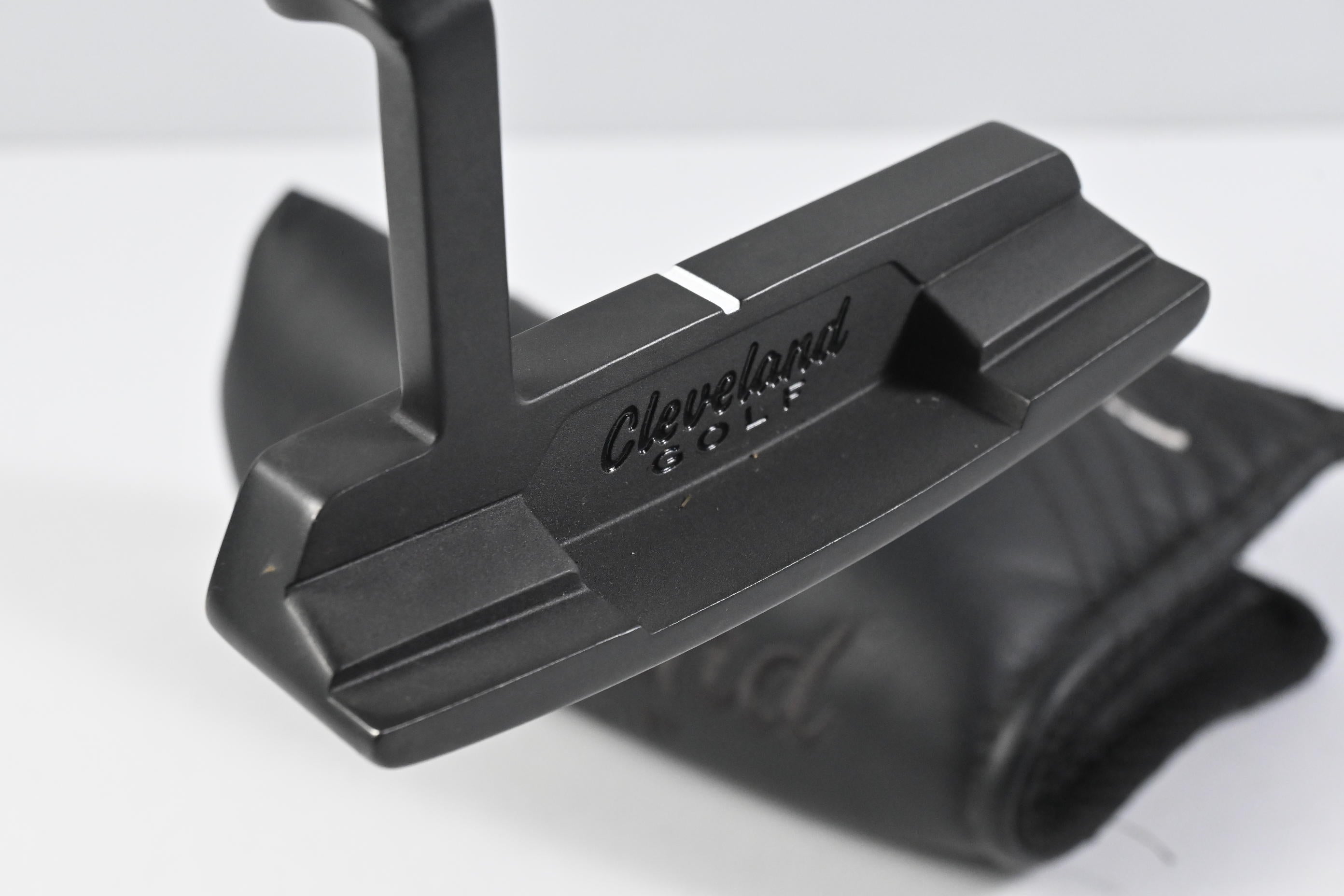 Cleveland Frontline 4.0 Putter / 35 Inch