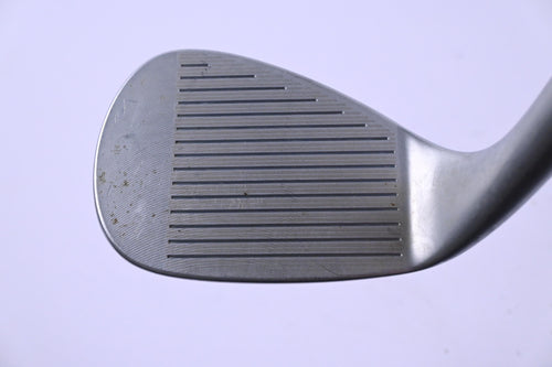 Cleveland 588 RTX Lob Wedge / 60 Degree / Wedge Flex Dynamic Gold Shaft