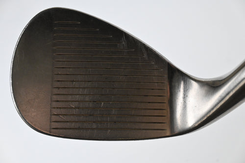 Titleist Vokey SM8 Sand Wedge / 54 Degree / Wedge Flex Vokey Design SM8 Shaft