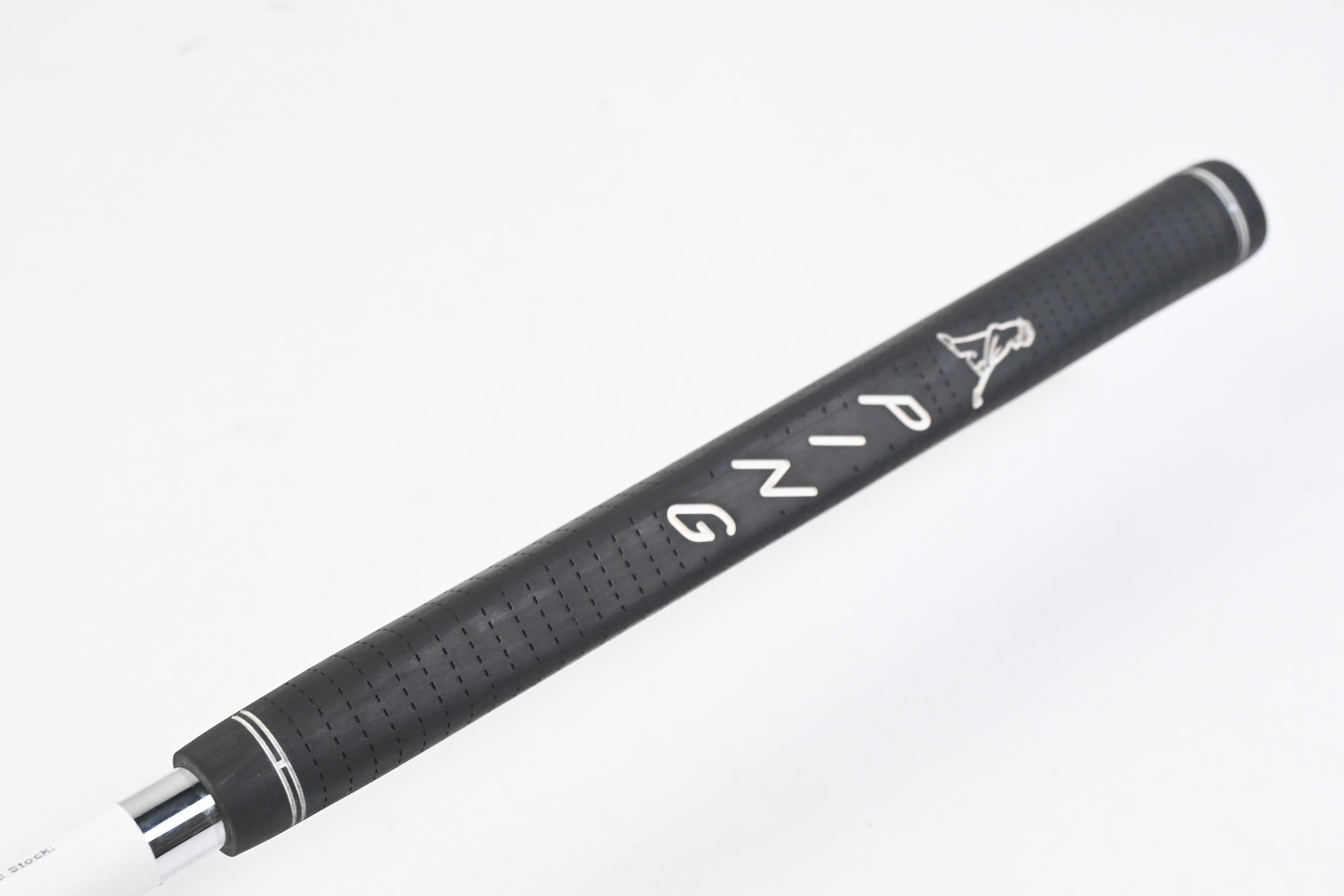 Ping 2023 DS72 C Putter / 34 Inch