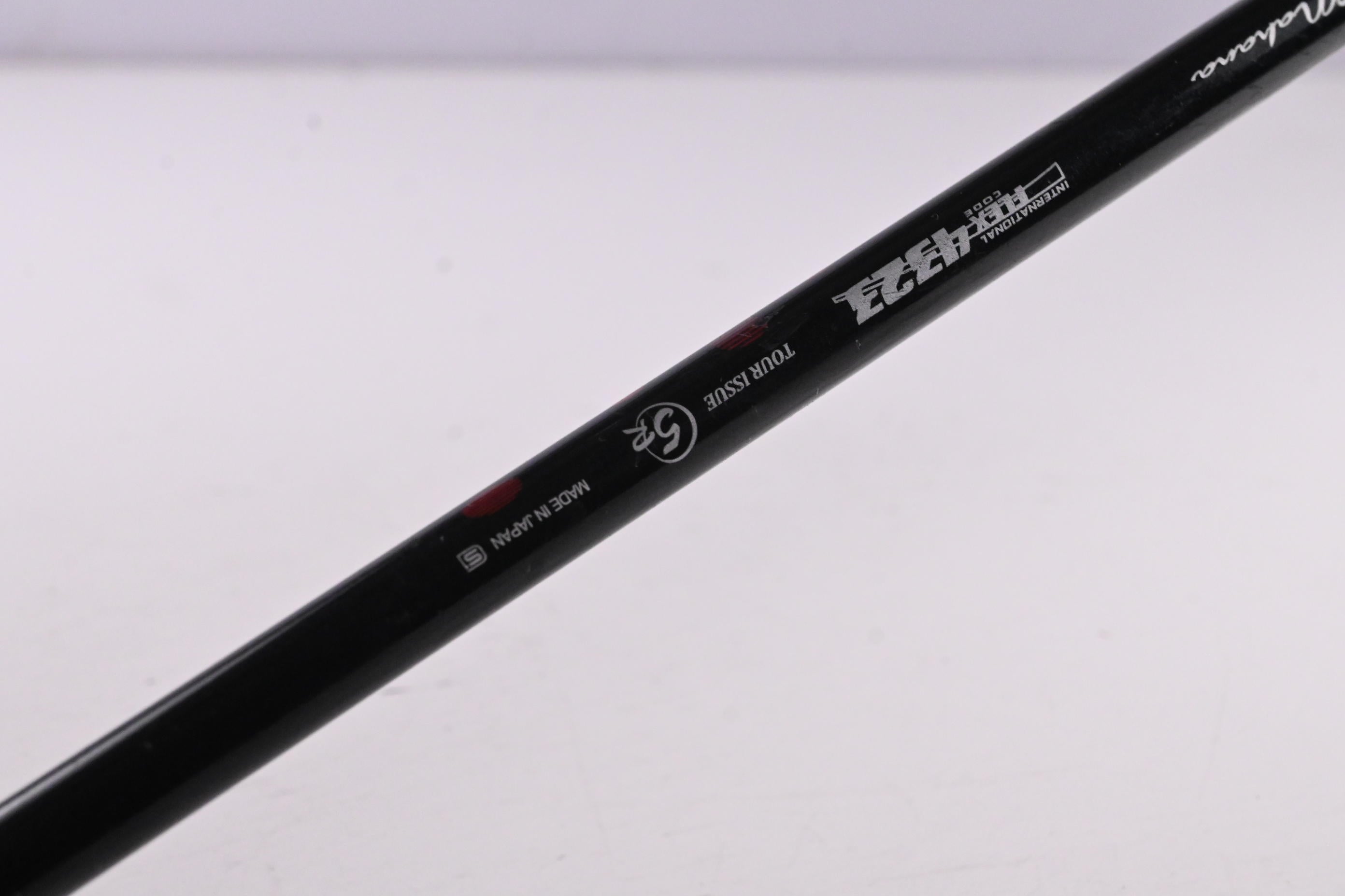Srixon Z-785 Driver / 10.5 Degree / Regular Flex Miyazaki Mahana 5 Shaft