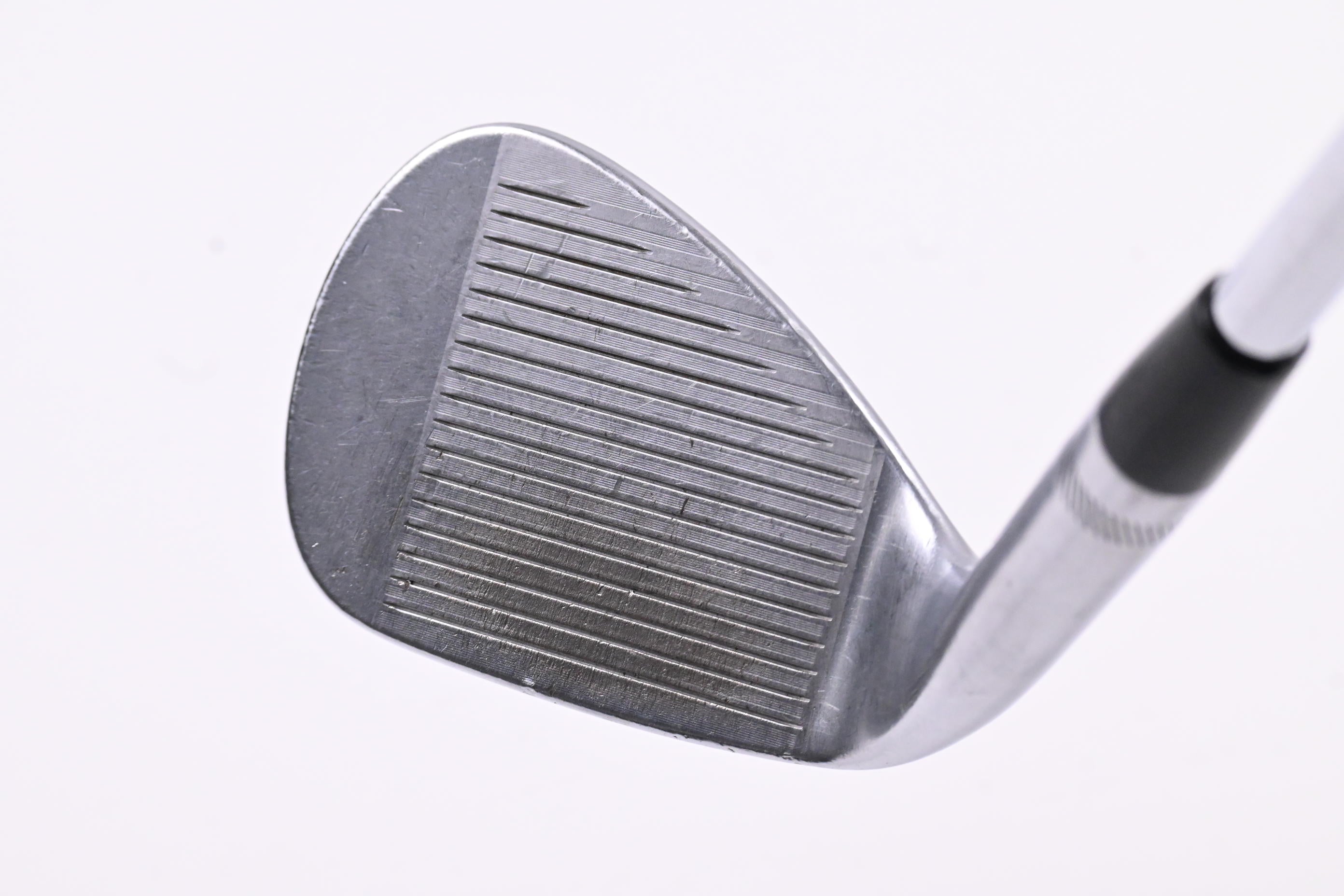 Titleist Vokey SM10 Sand Wedge / 54 Degree / Wedge Flex Titleist Vokey SM10