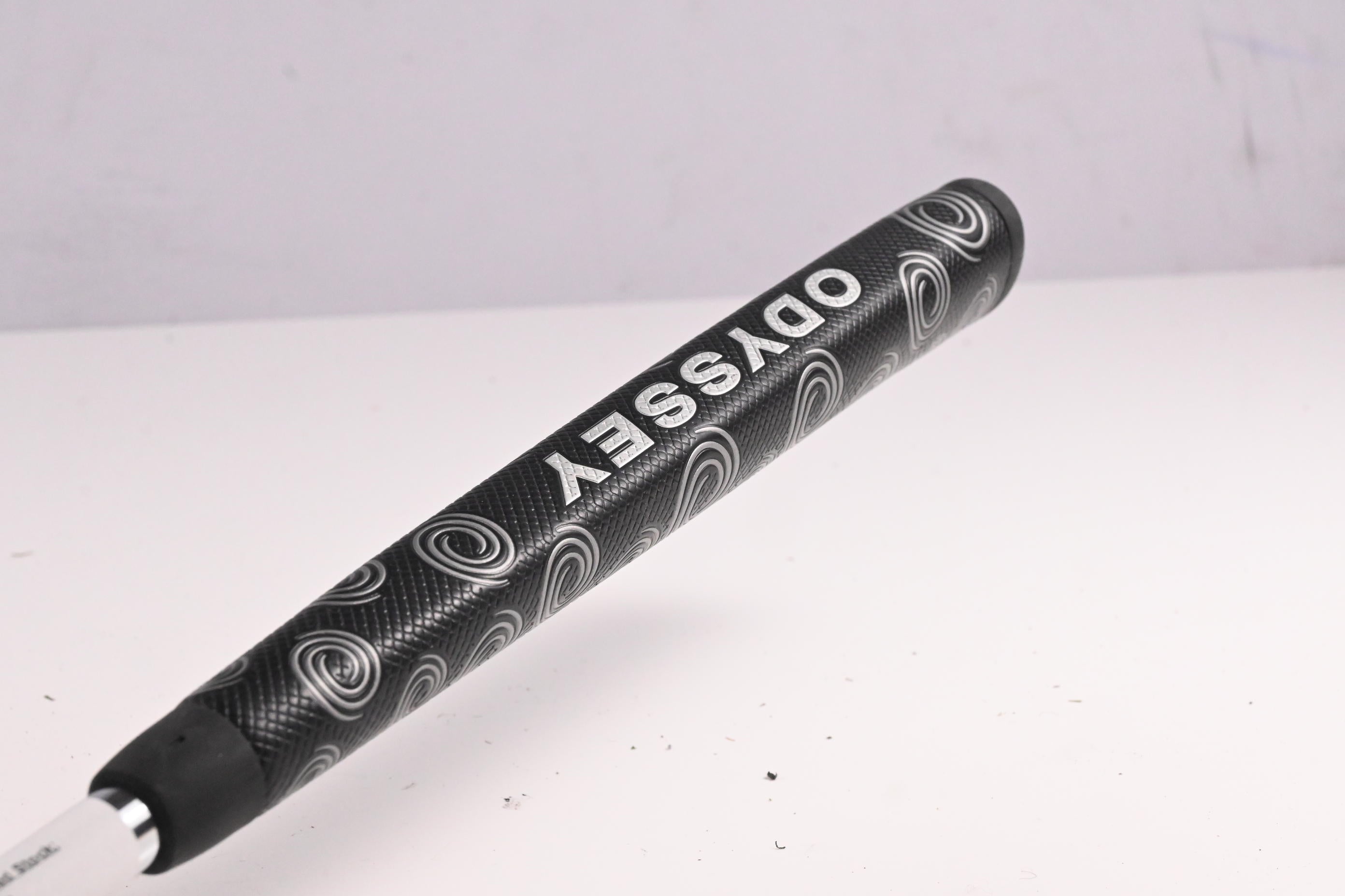 Odyssey Microhinge Putter / 34 Inch