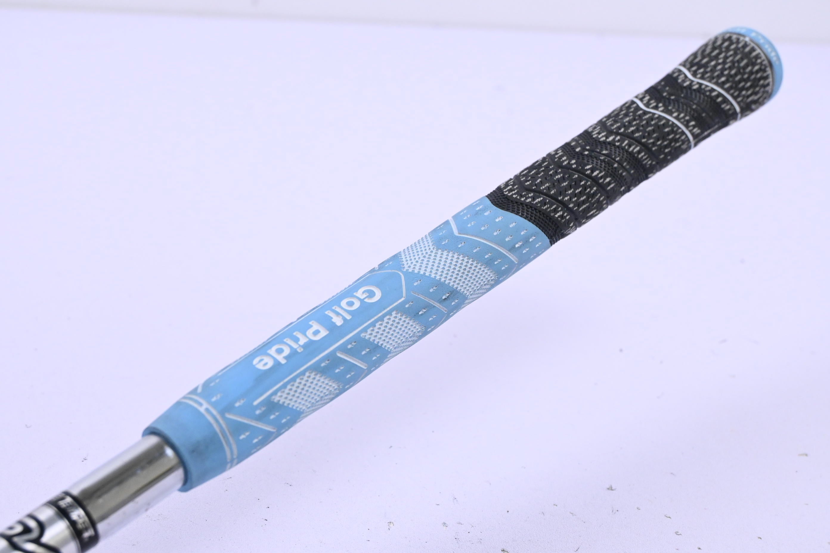 Nike SV Lob Wedge / 60 Degree / Wedge Flex True Temper SV Shaft