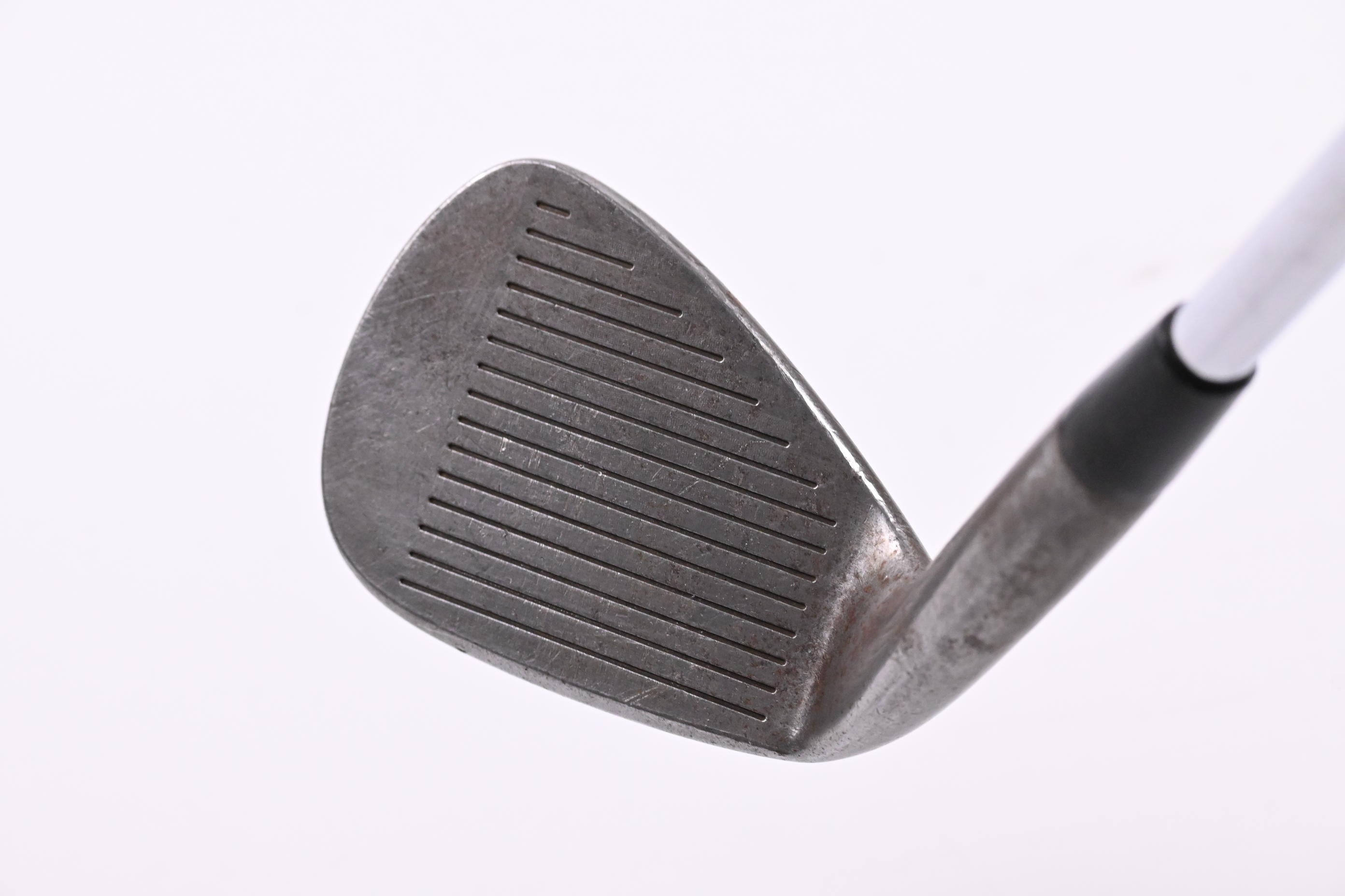 Mizuno T22 Gap Wedge / 51 Degree / Stiff Flex Dynamic Gold S400 Shaft