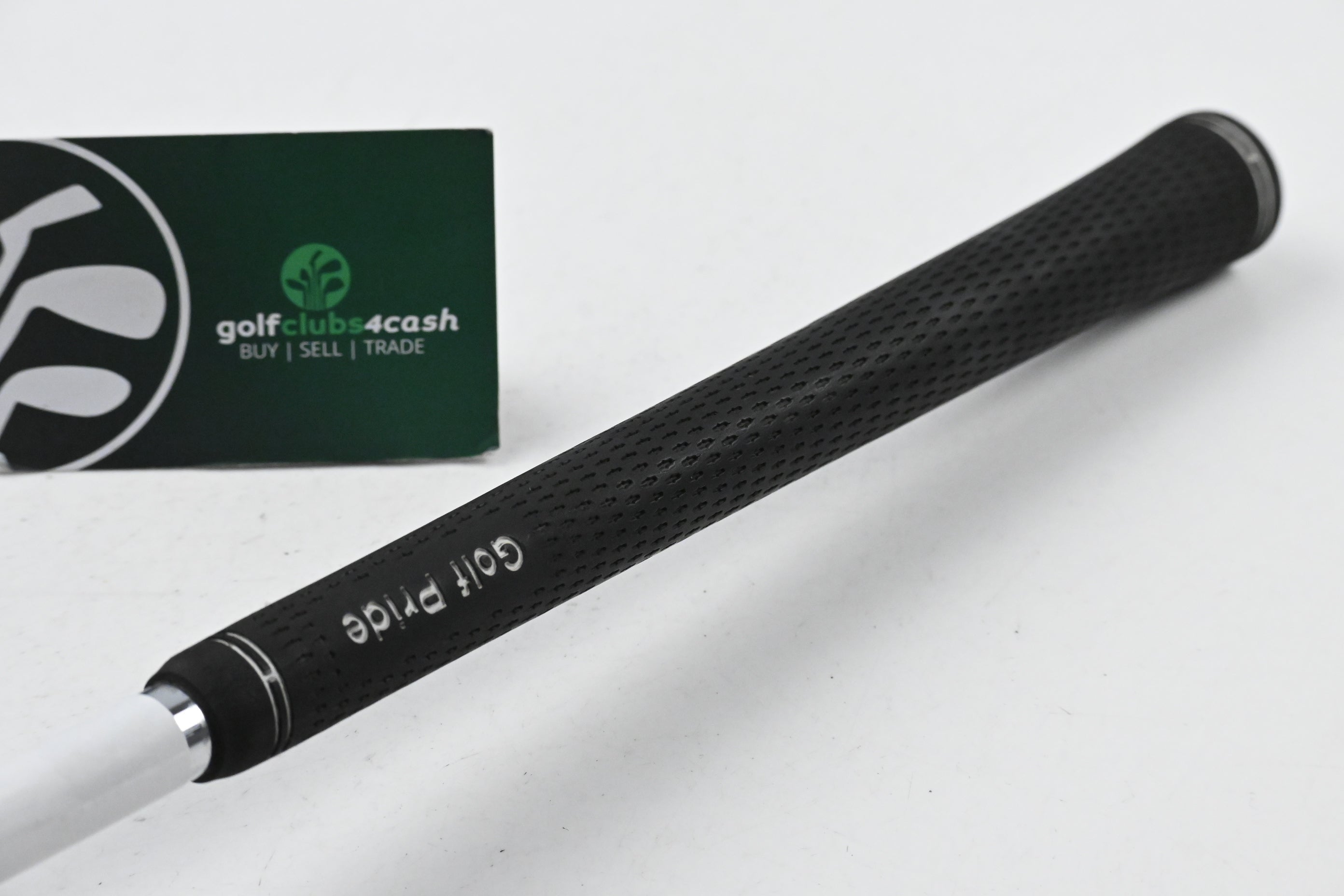 Mizuno Pro 221 #9 Iron / 42 Degree / X-Flex N.S.PRO Modus 3 Tour 120 Shaft