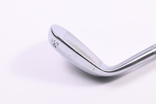 Titleist Vokey SM10 Sand Wedge / 54 Degree / Wedge Flex Titleist Vokey SM10