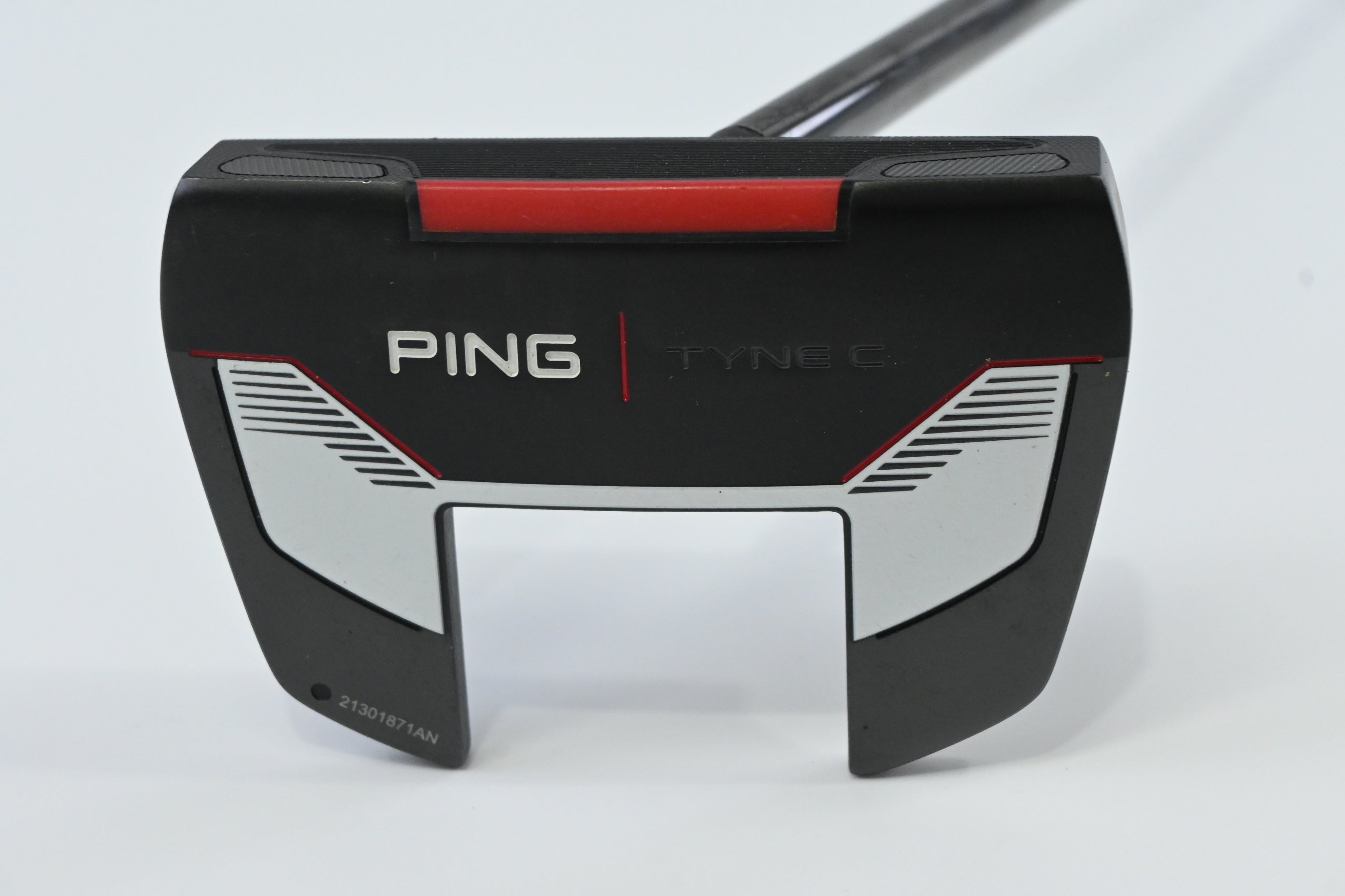 Ping Tyne C 2021 Putter / 35 Inch