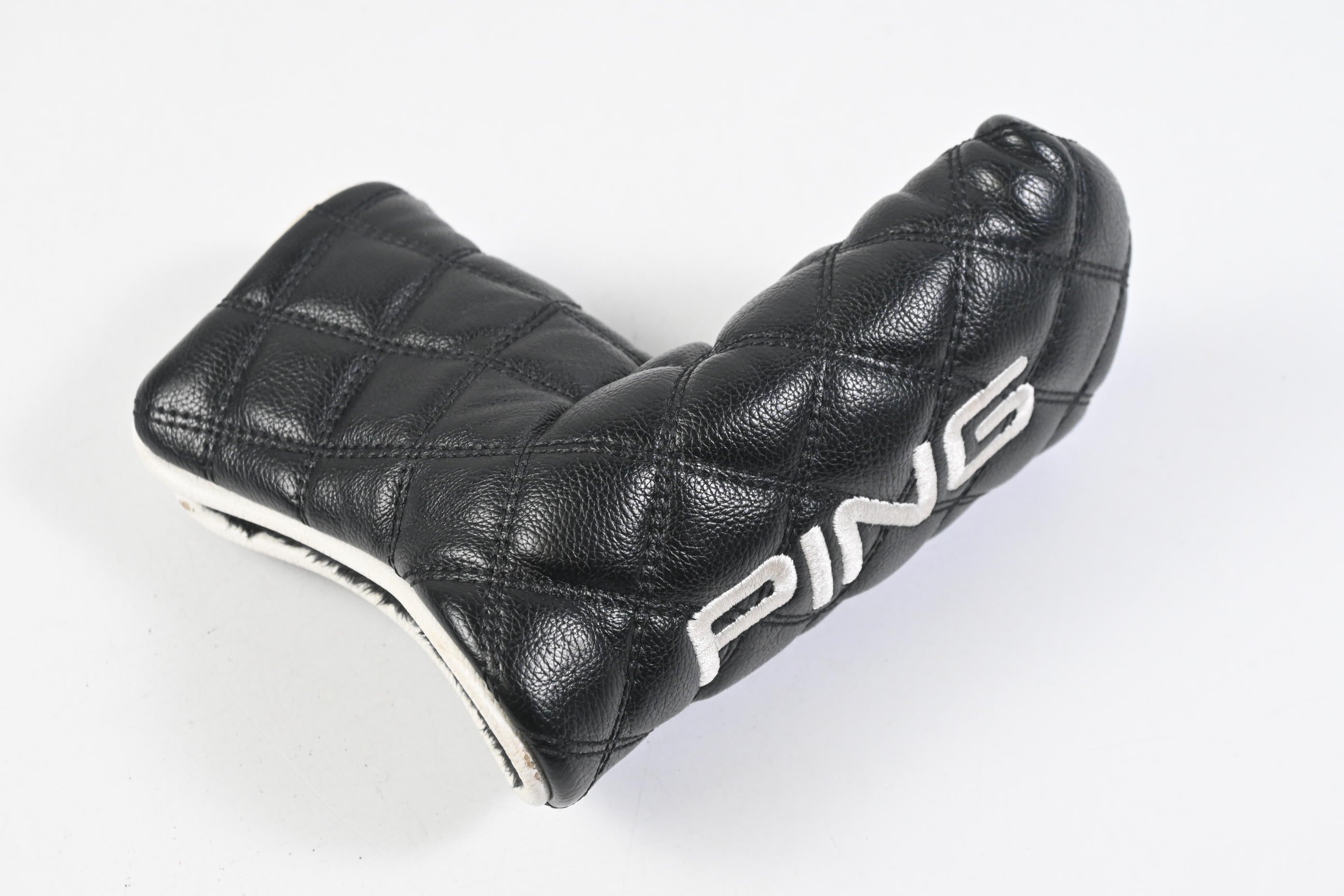 Ping 2023 DS72 C Putter / 34 Inch