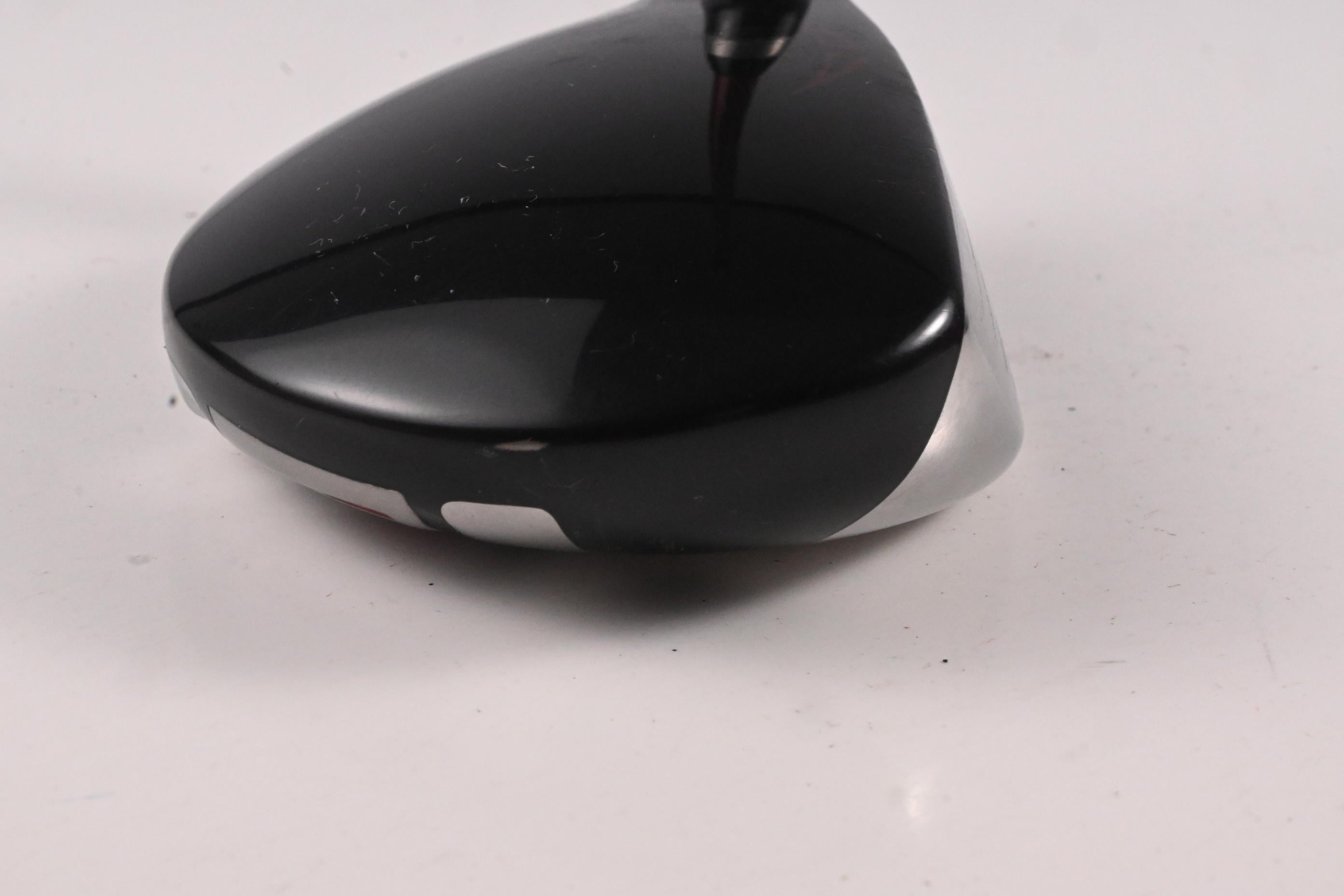 Ping G15 #7 Wood / 21.5 Degree / Regular Flex Ping TFC 149 F Shaft