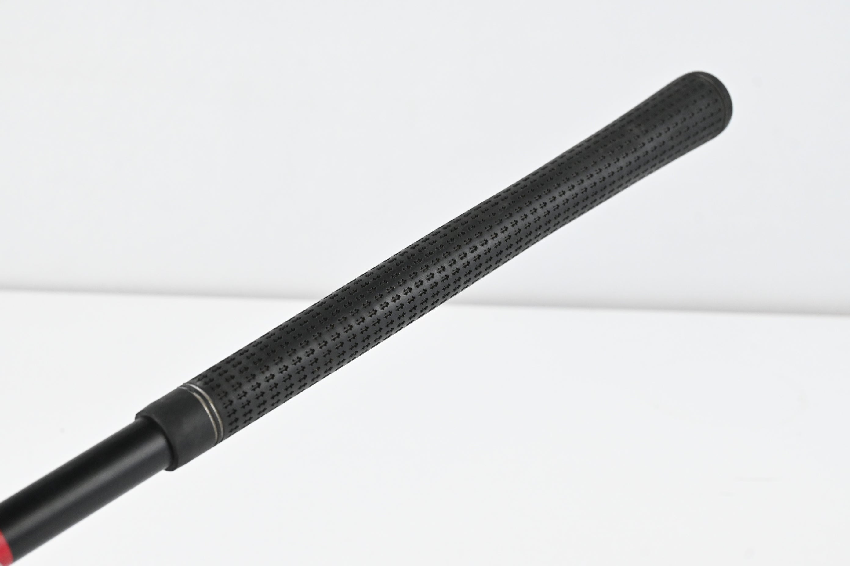 Eleven Sand Wedge / 58 Degree / Senior Flex KBS Tour 90 Shaft