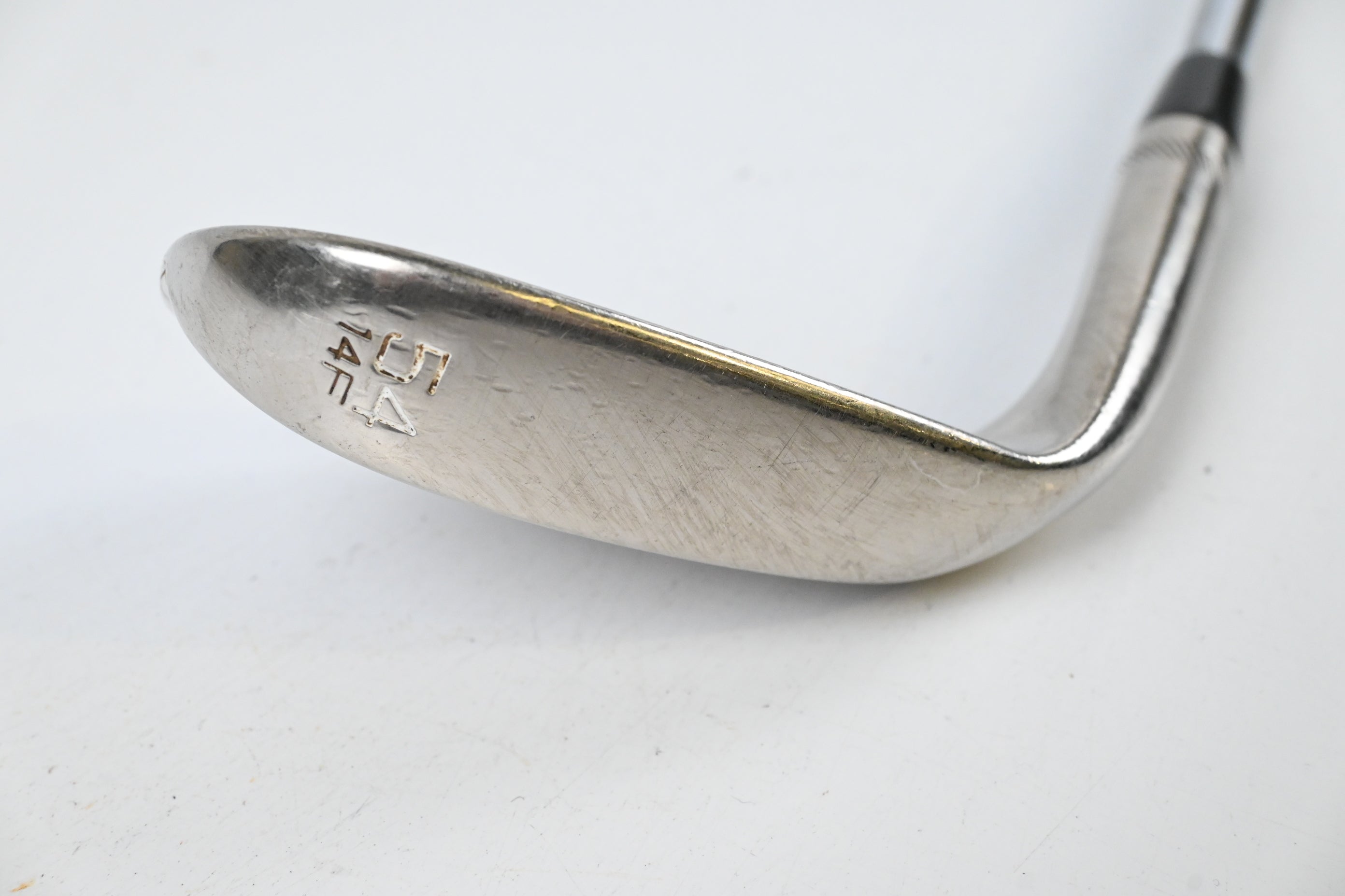 Titleist Vokey SM8 Sand Wedge / 54 Degree / Wedge Flex Vokey Design SM8 Shaft