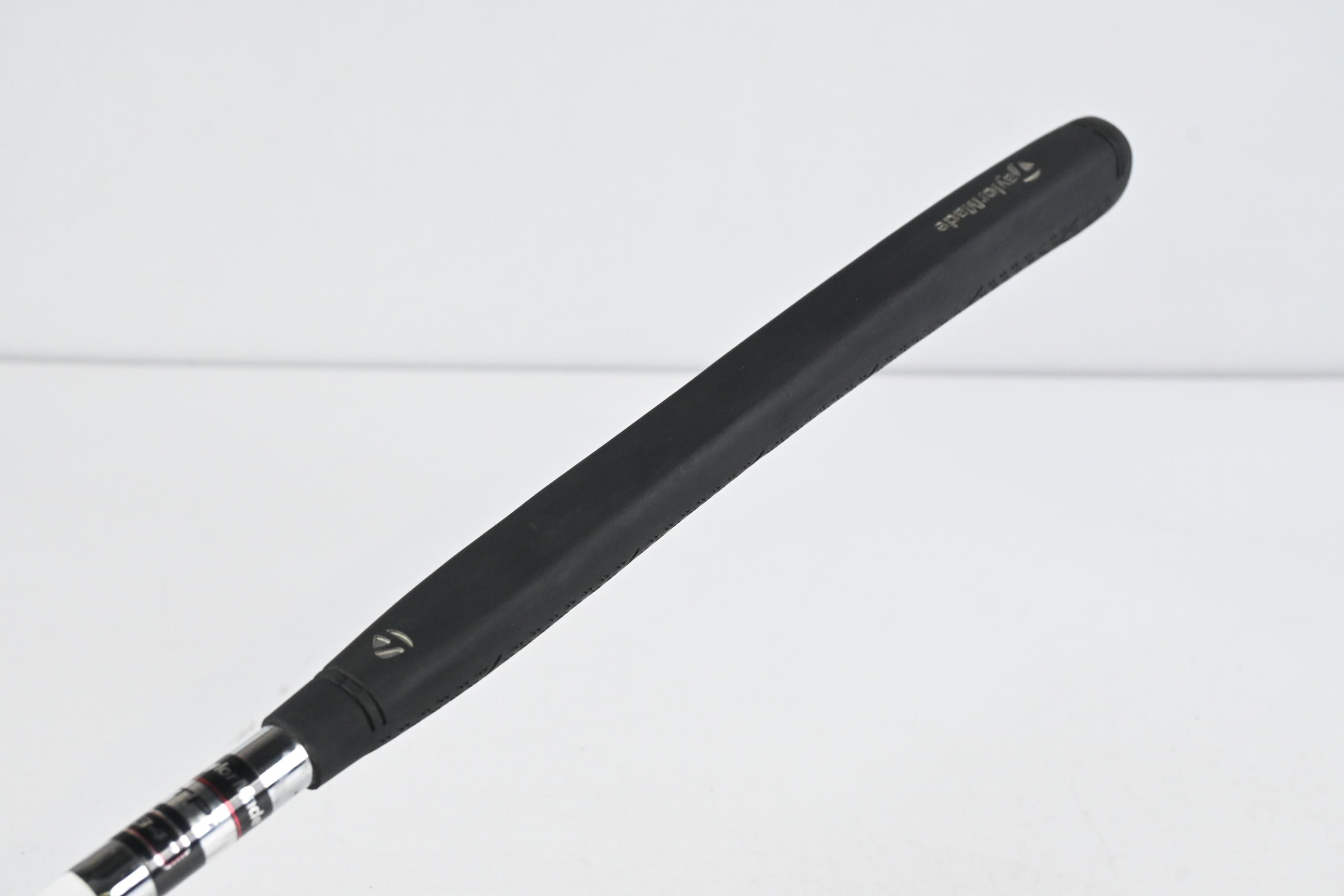 Taylormade TPi-24 Putter / 34 Inch