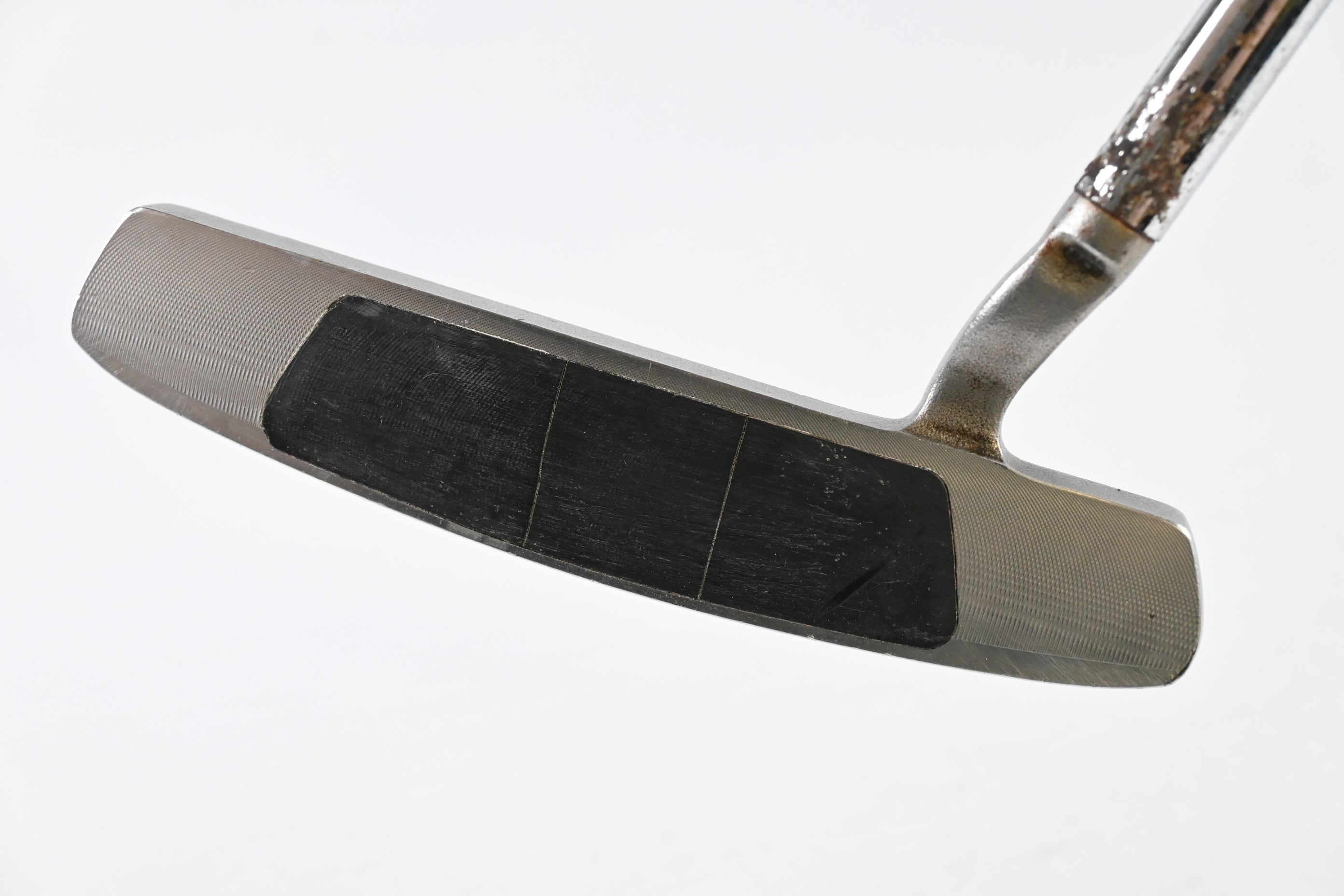 Odyssey Dual Force 550 Putter / 35 Inch
