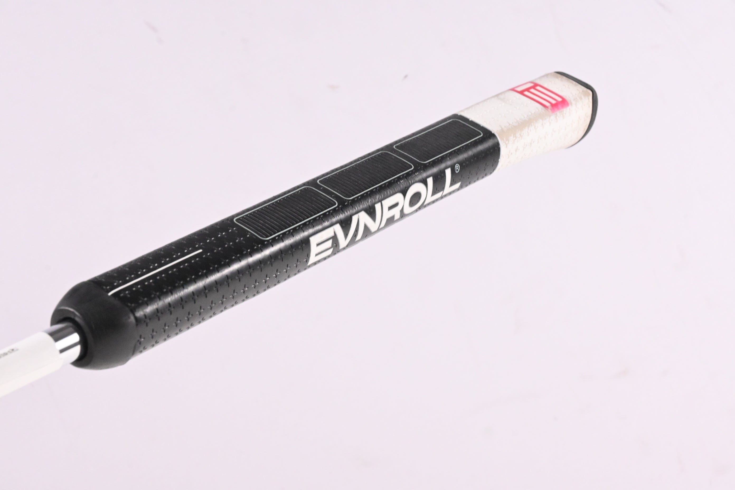 Evnroll V-Series EV5.1 2023 Putter / 34 Inch